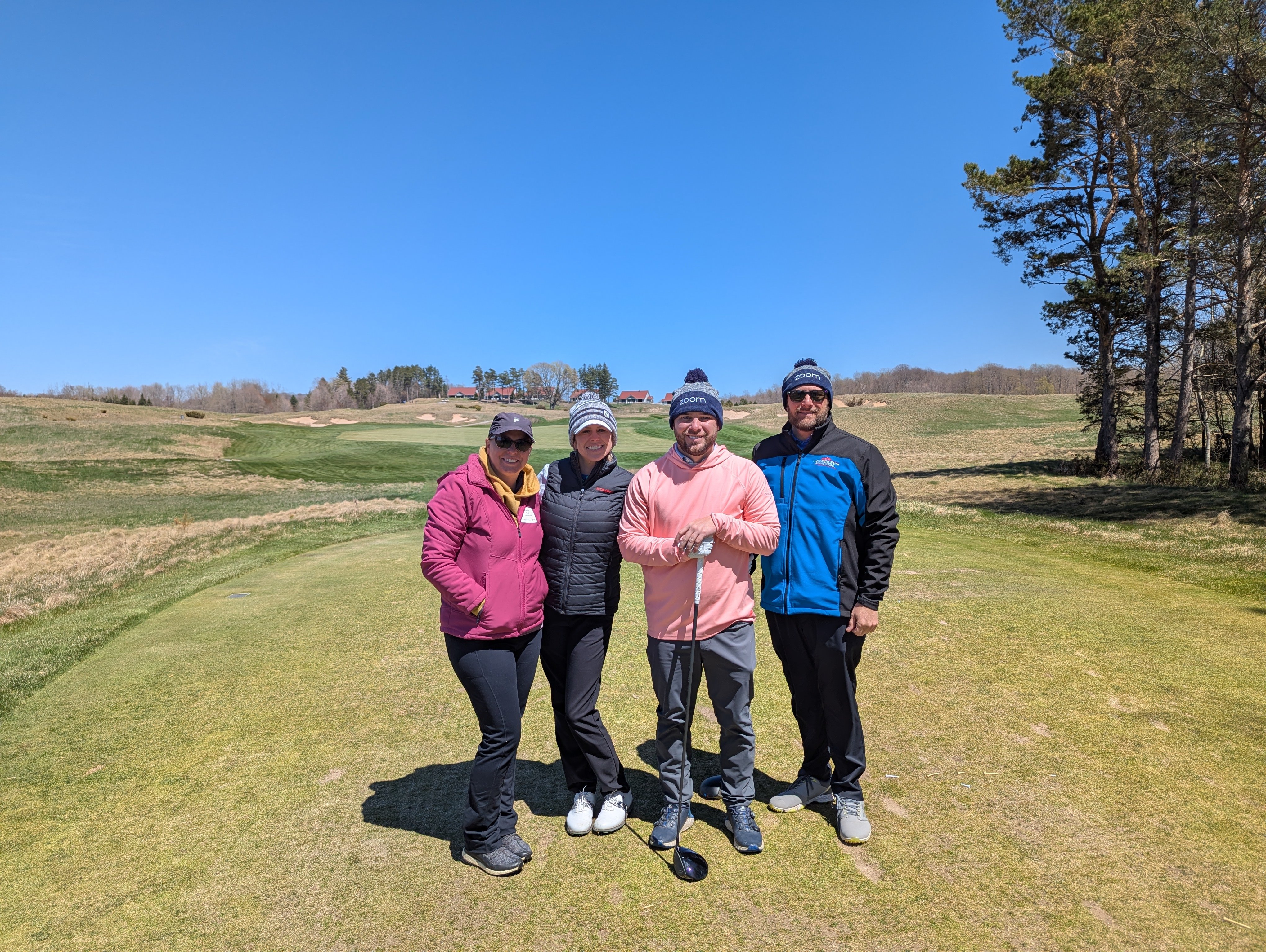 PXL_20250508_183922044