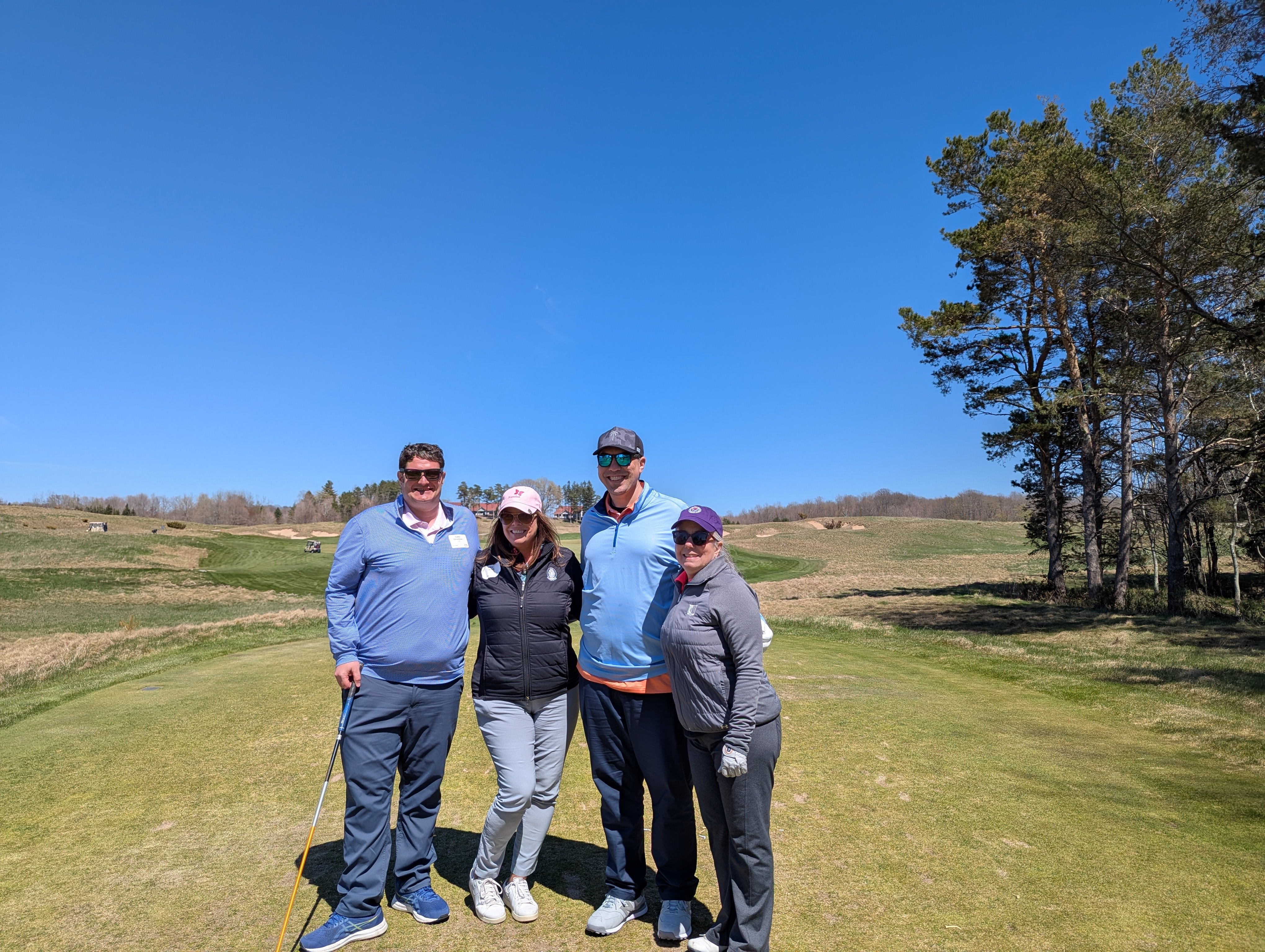 PXL_20250508_190803751