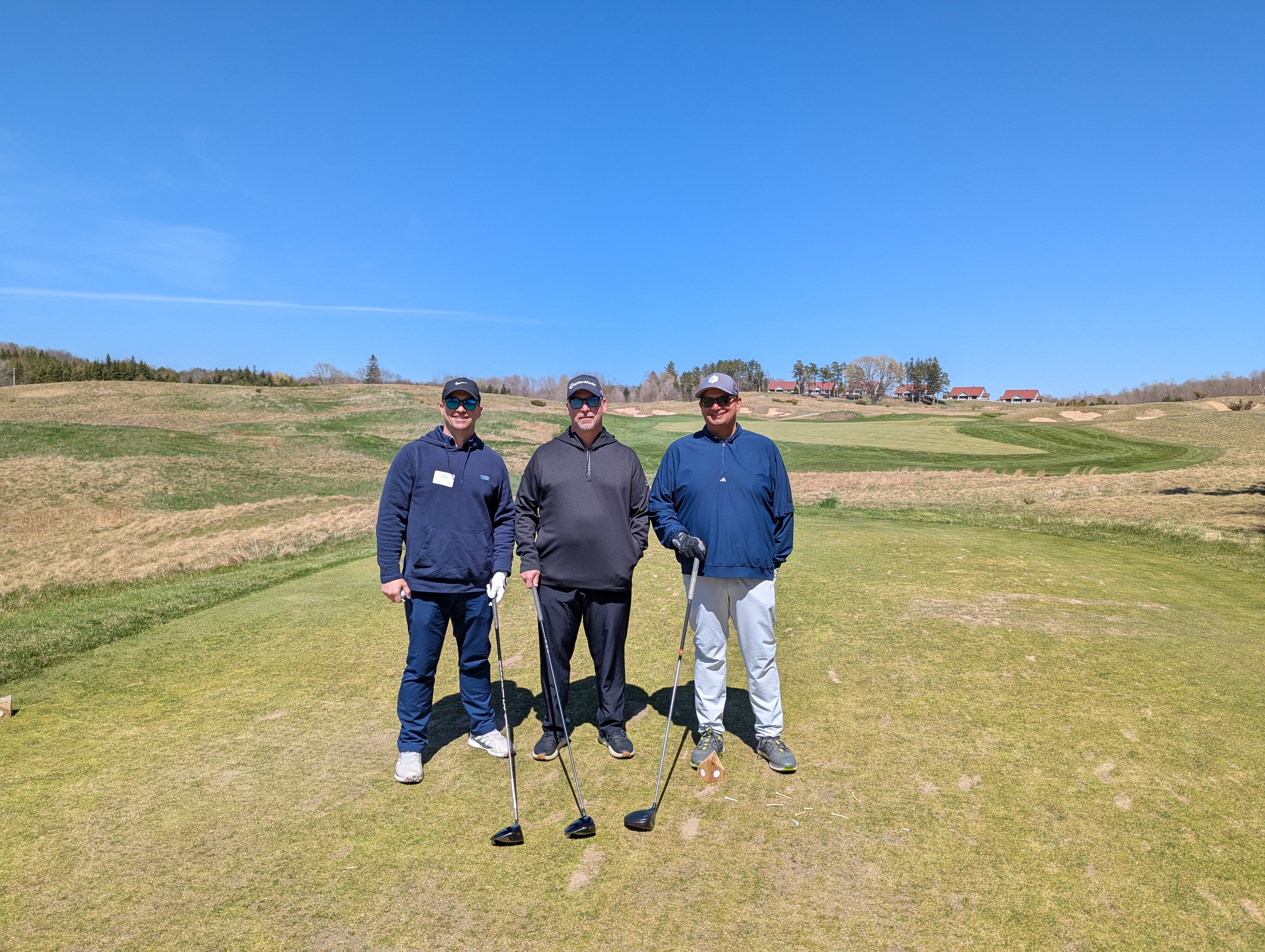 PXL_20250508_192410396