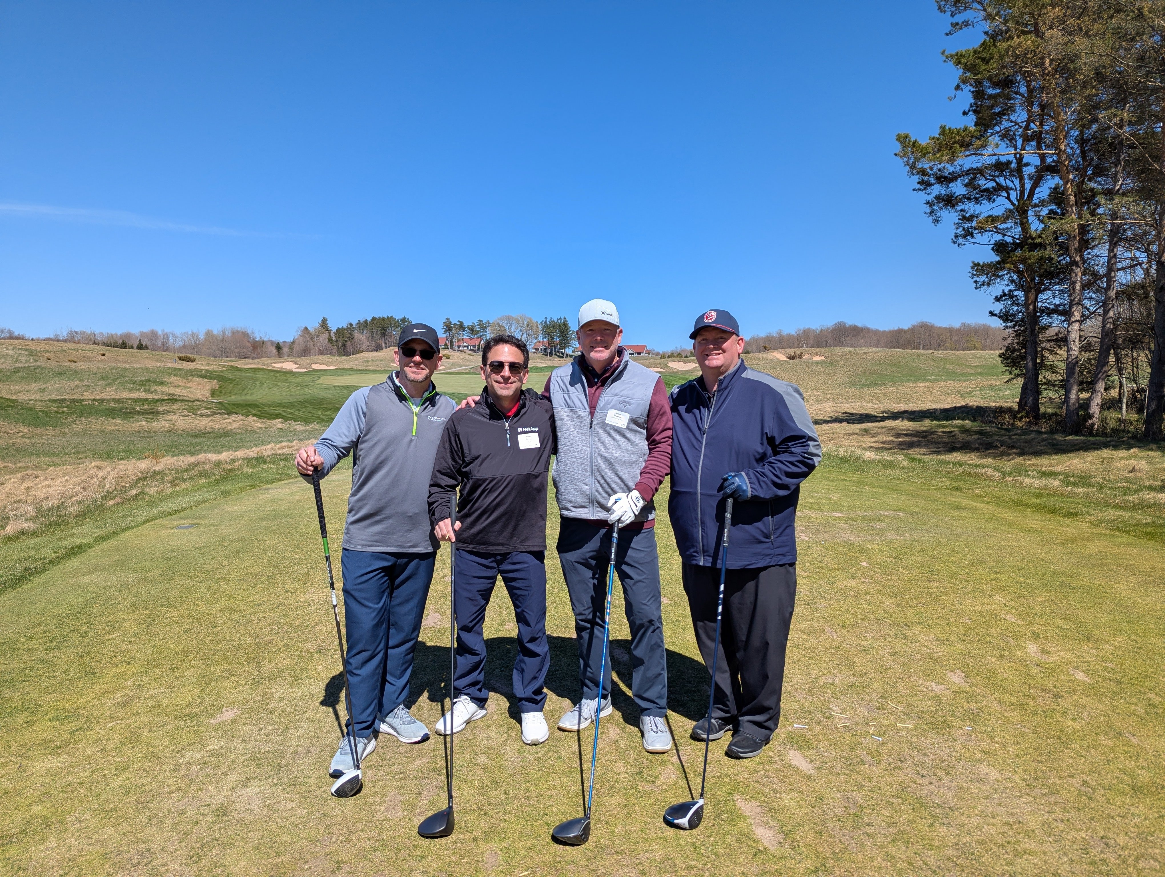 PXL_20250508_193533042