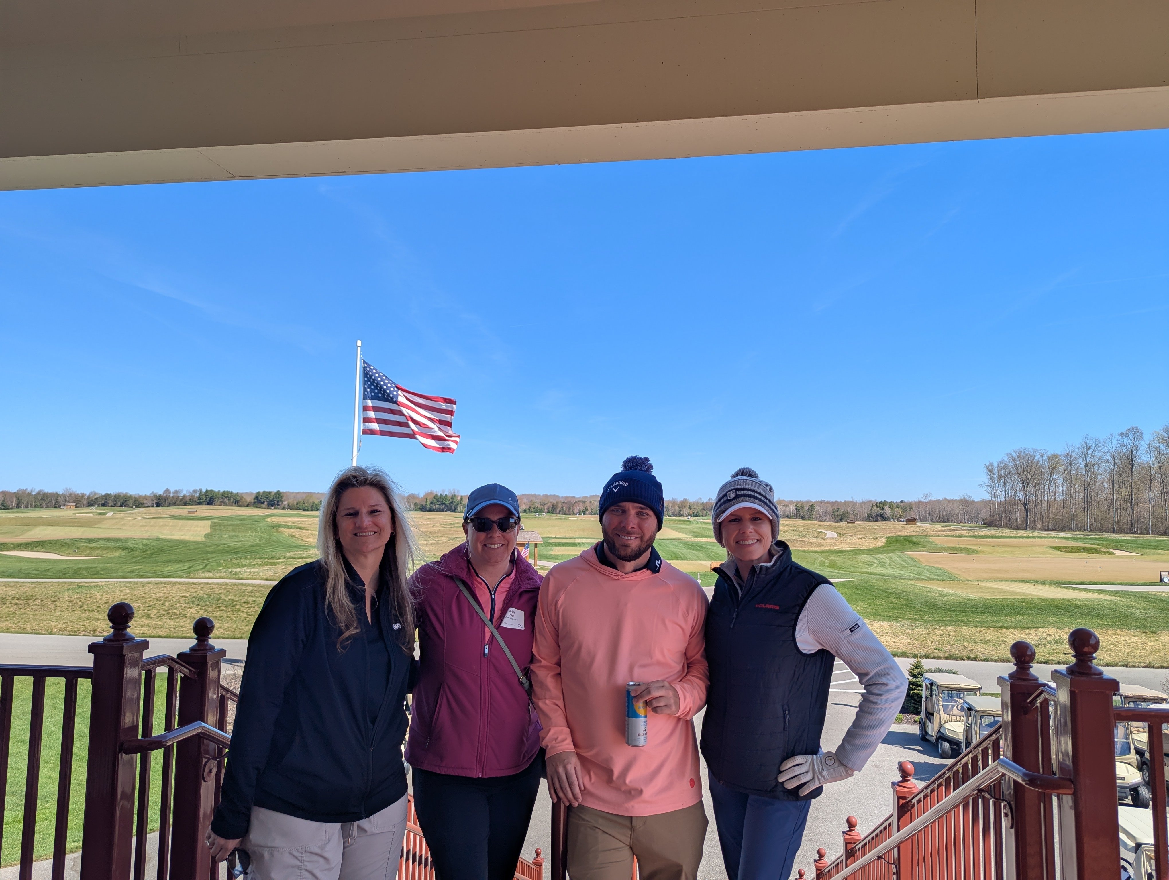 PXL_20250509_151043691