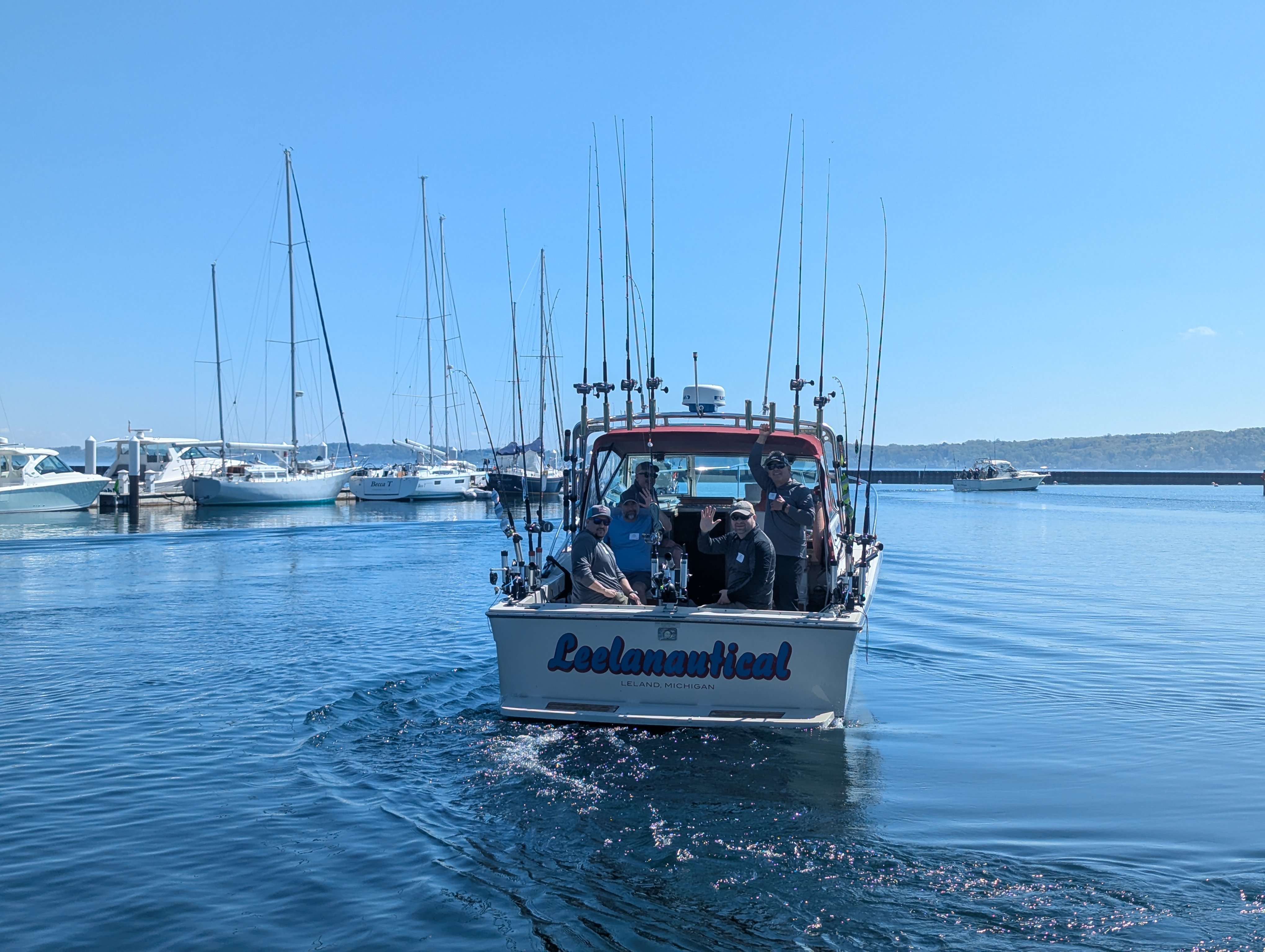 PXL_20250515_151644797