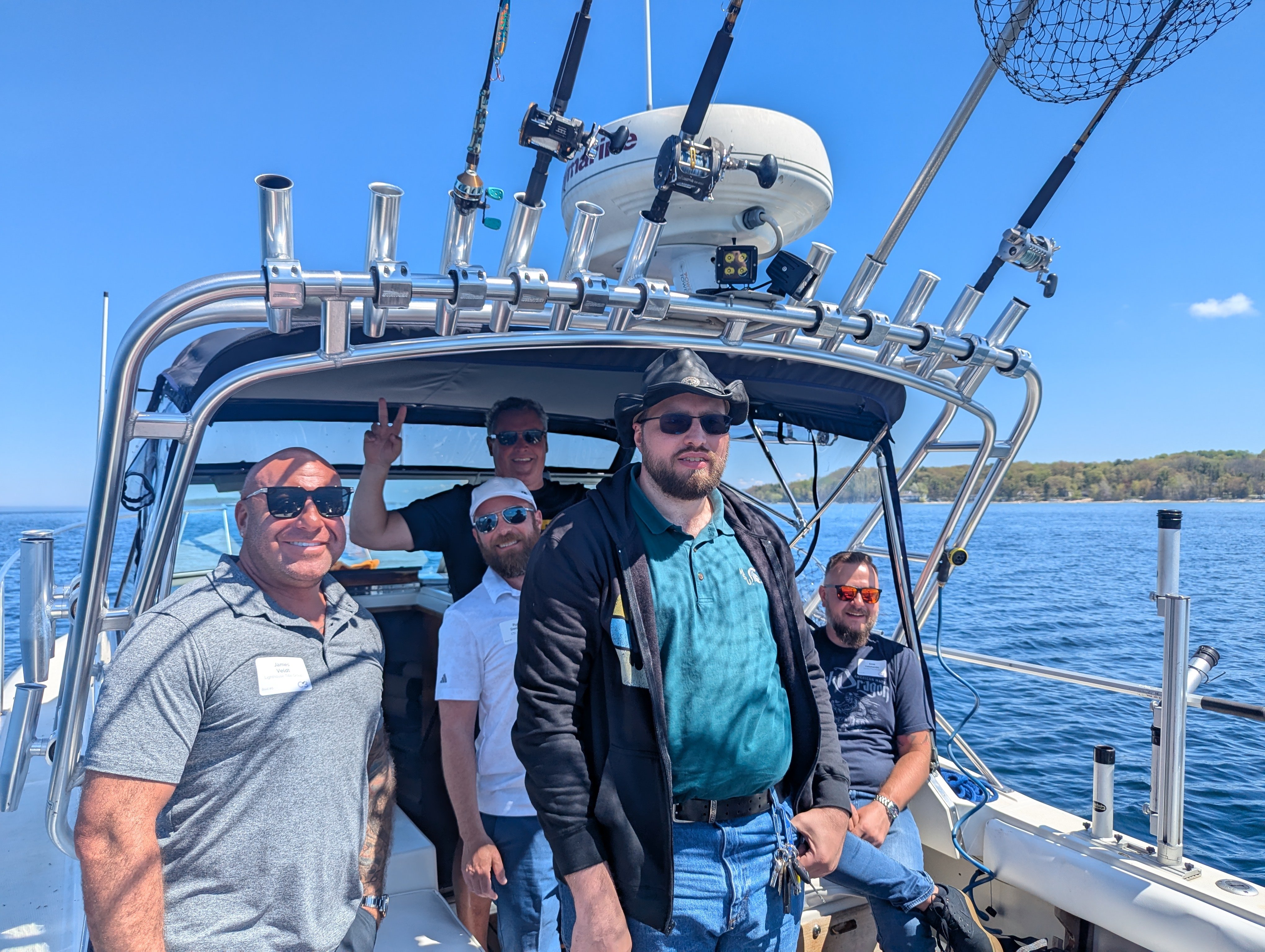 PXL_20250515_160827994