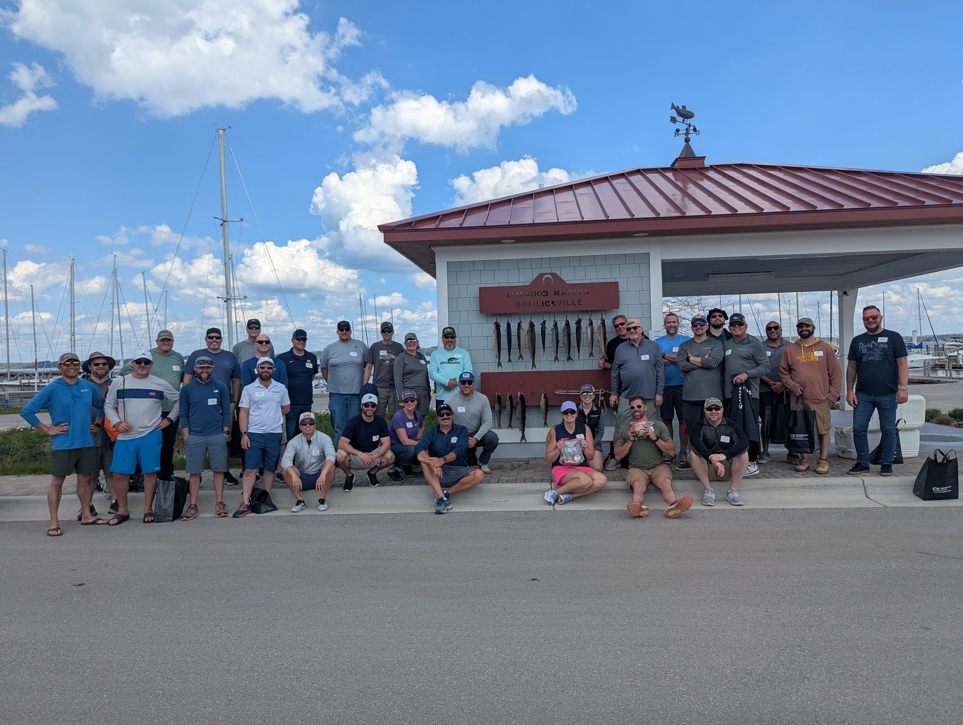 PXL_20250515_193159396