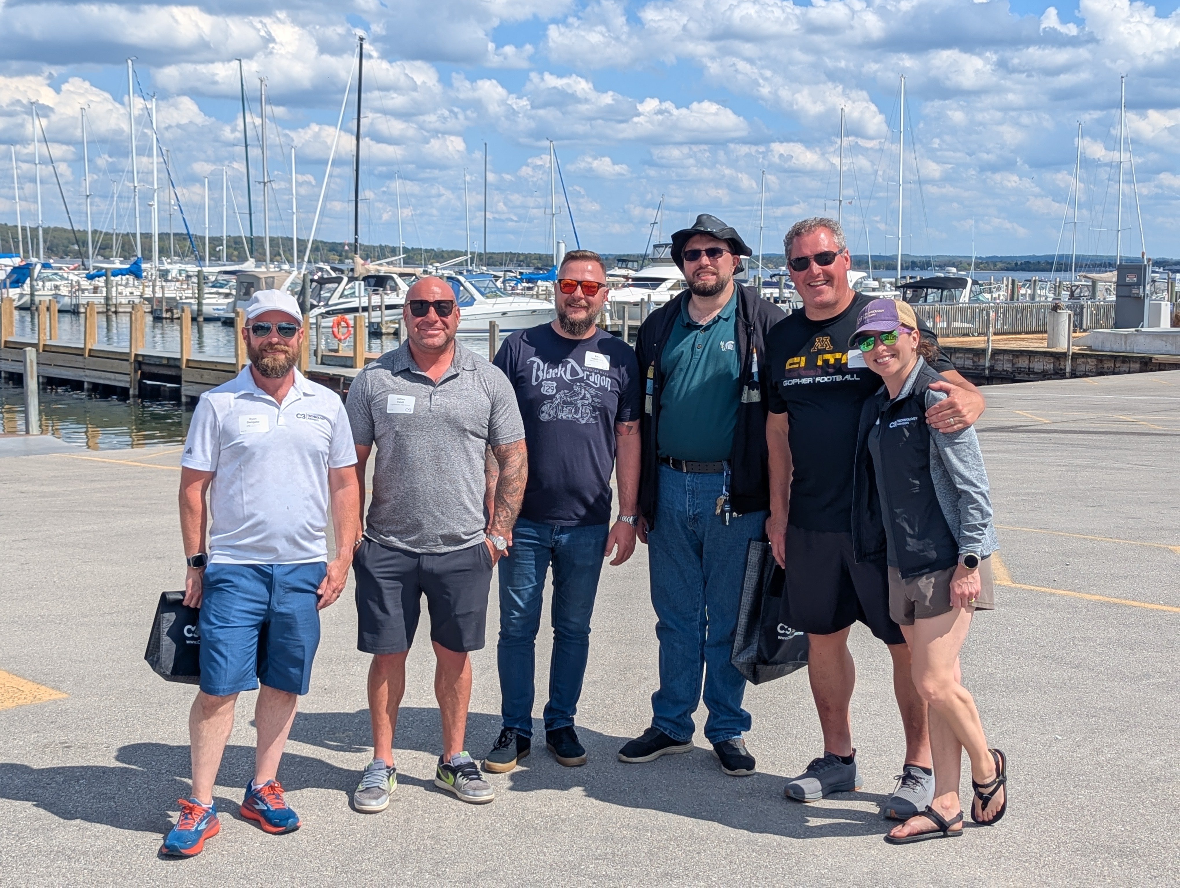 PXL_20250515_194312179