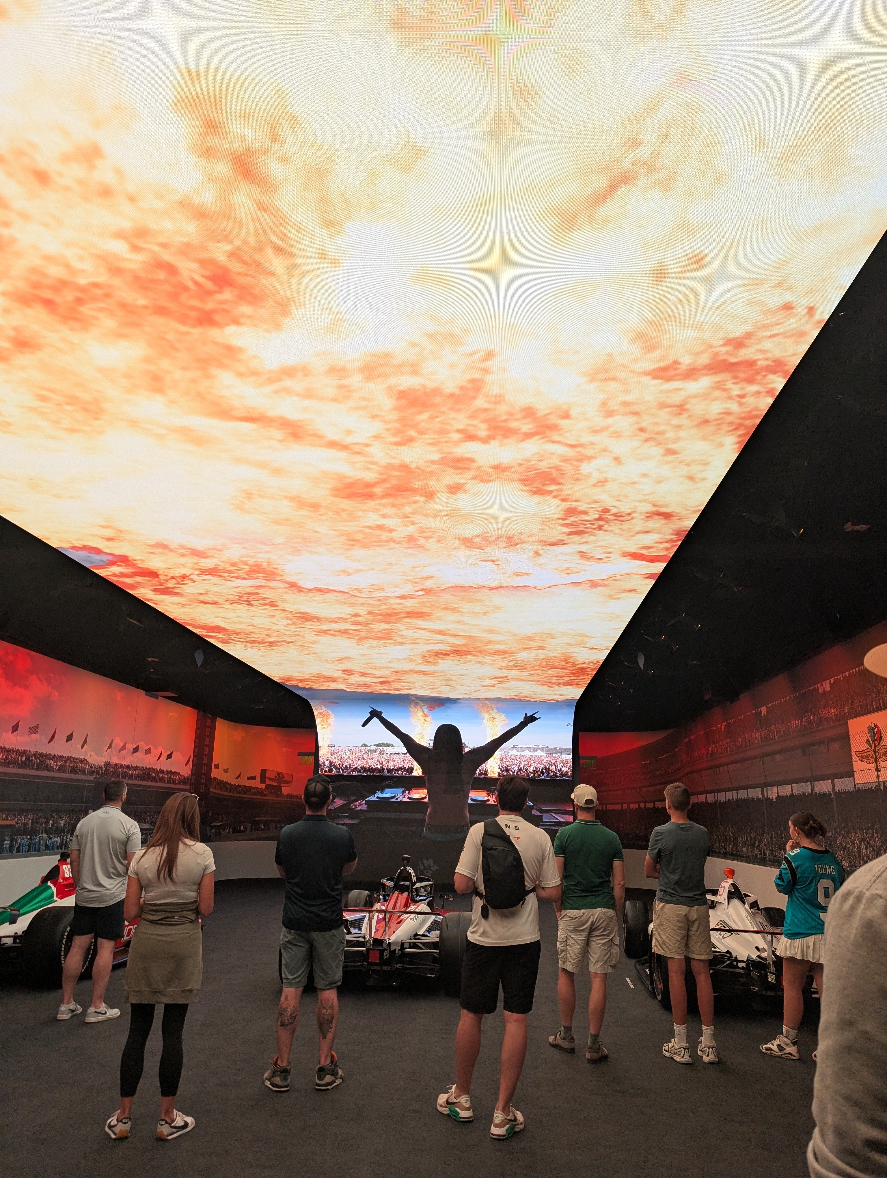 PXL_20250617_133242491