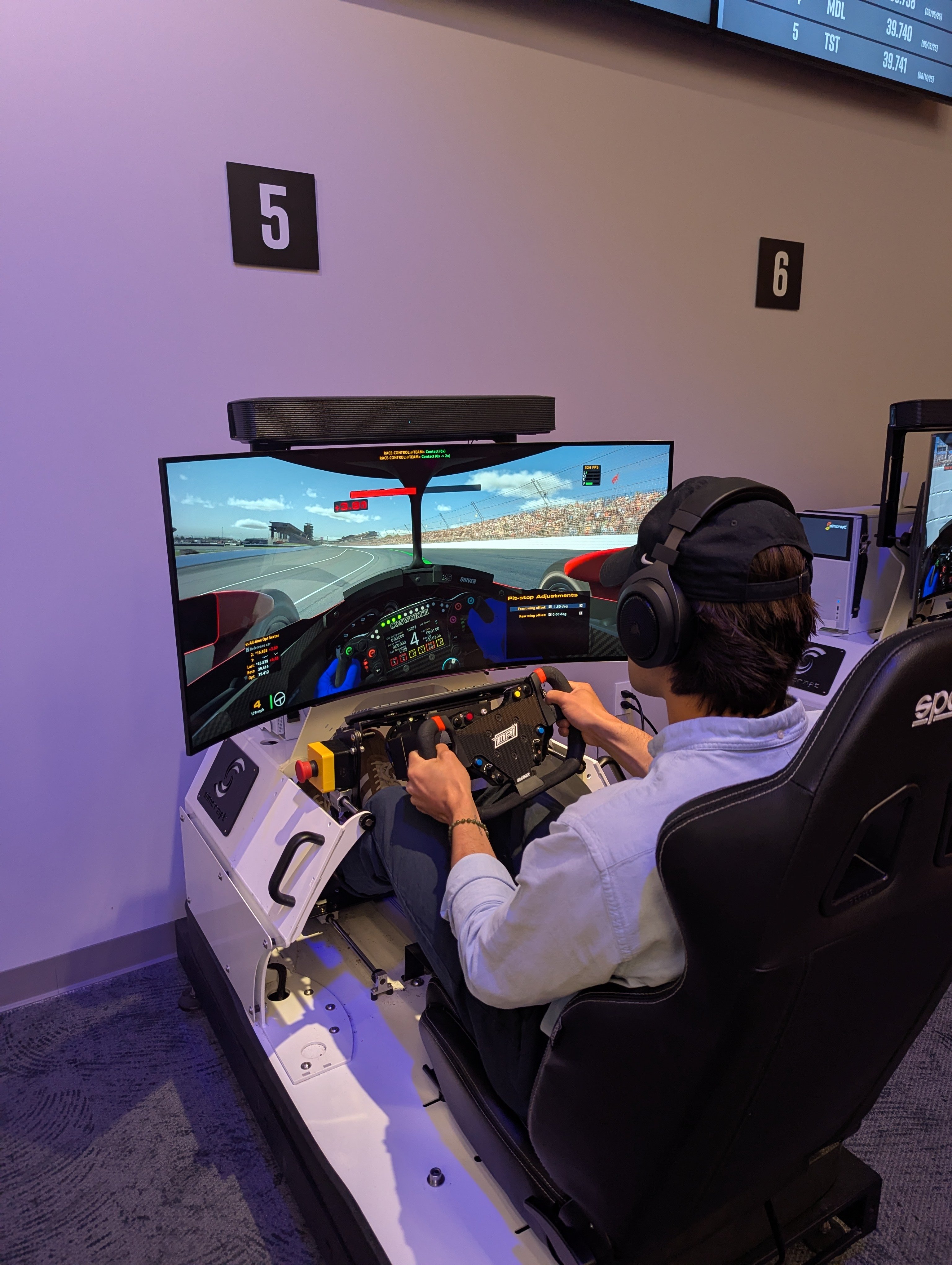 PXL_20250617_134923905