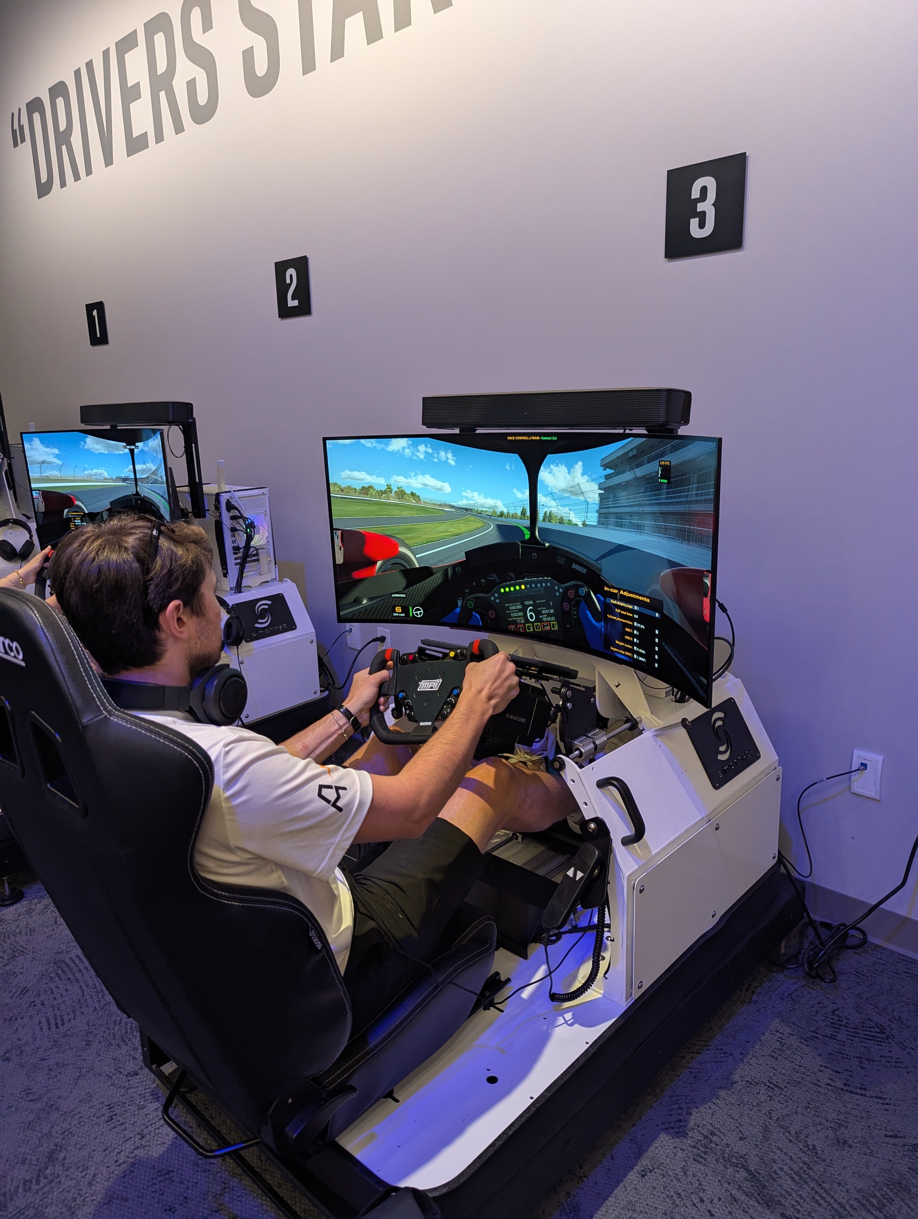 PXL_20250617_134931059