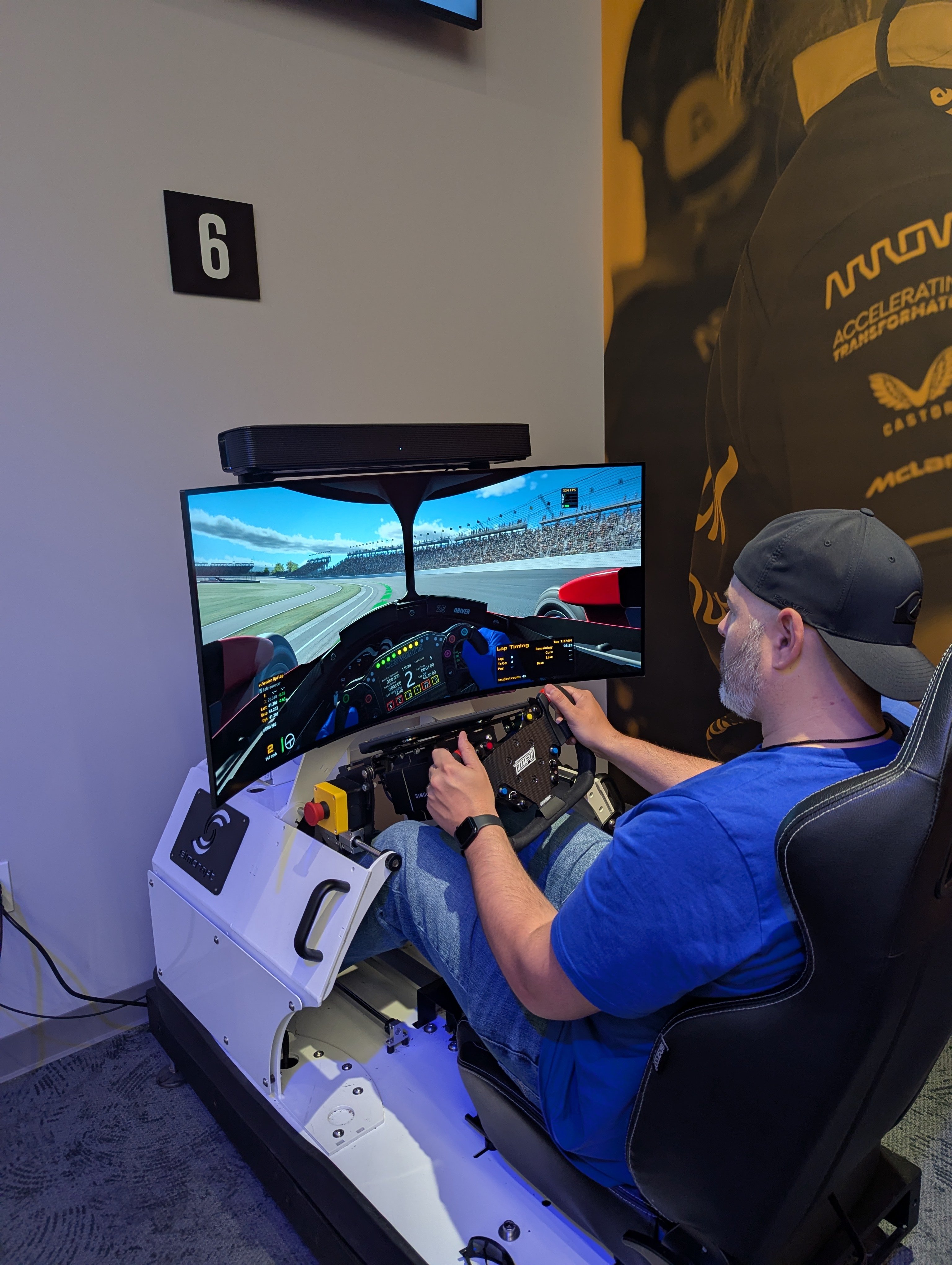 PXL_20250617_134940811