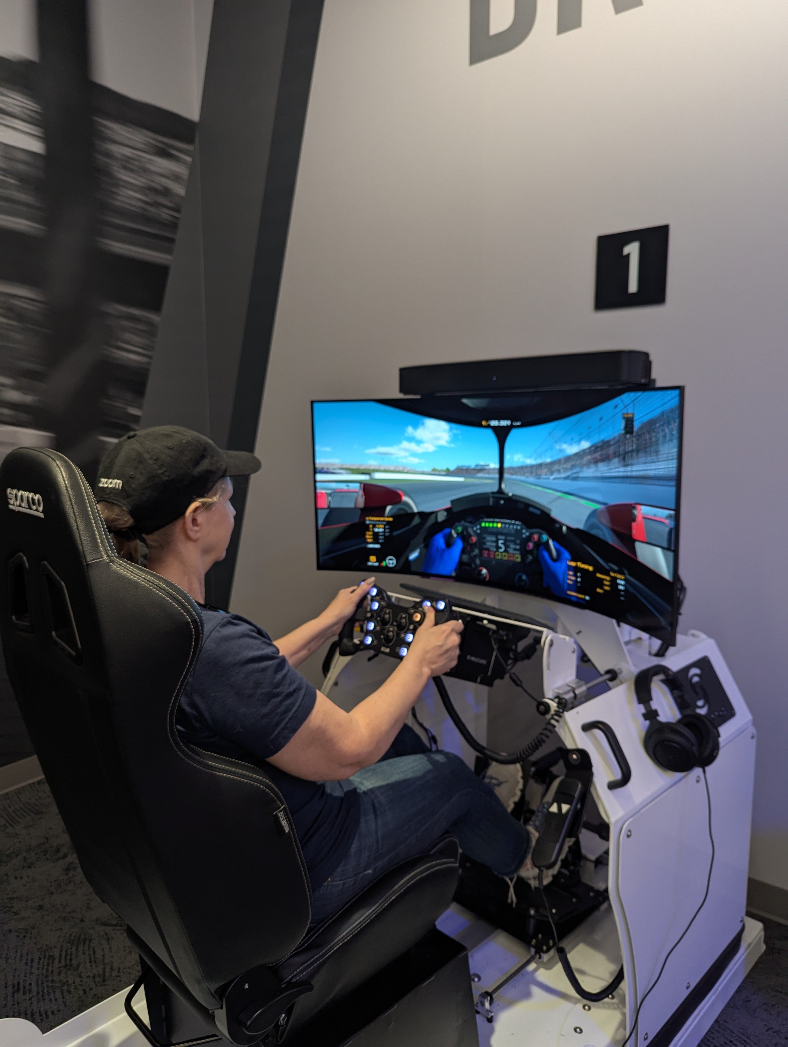 PXL_20250617_134951150