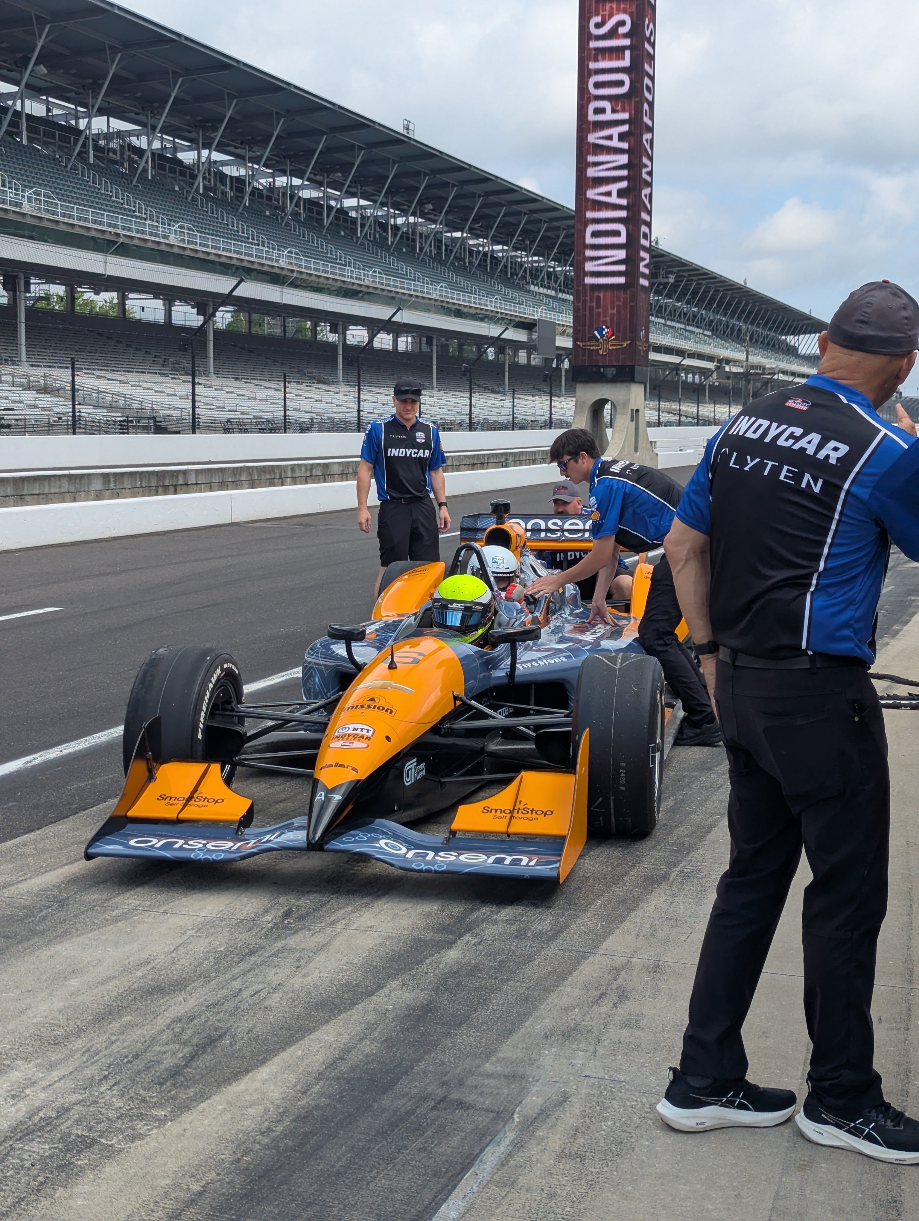 PXL_20250617_151528312