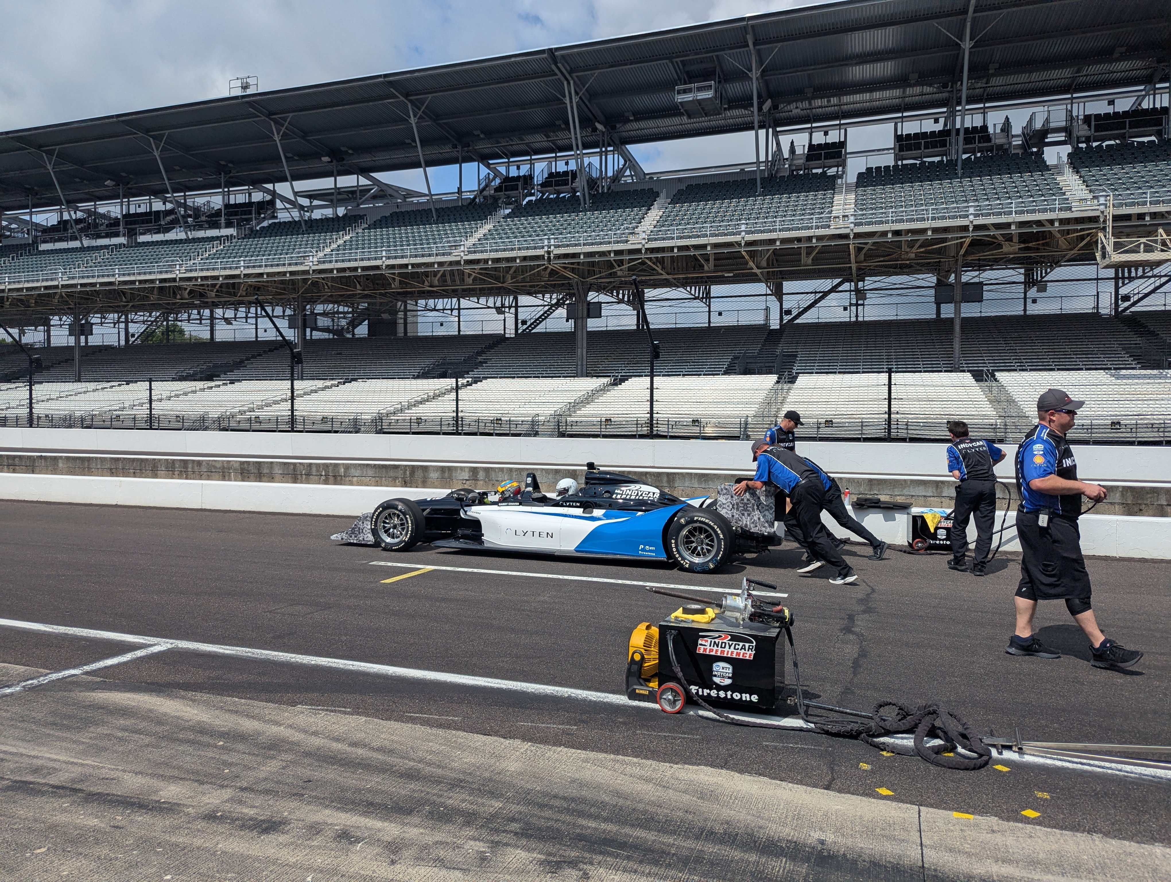 PXL_20250617_151742458