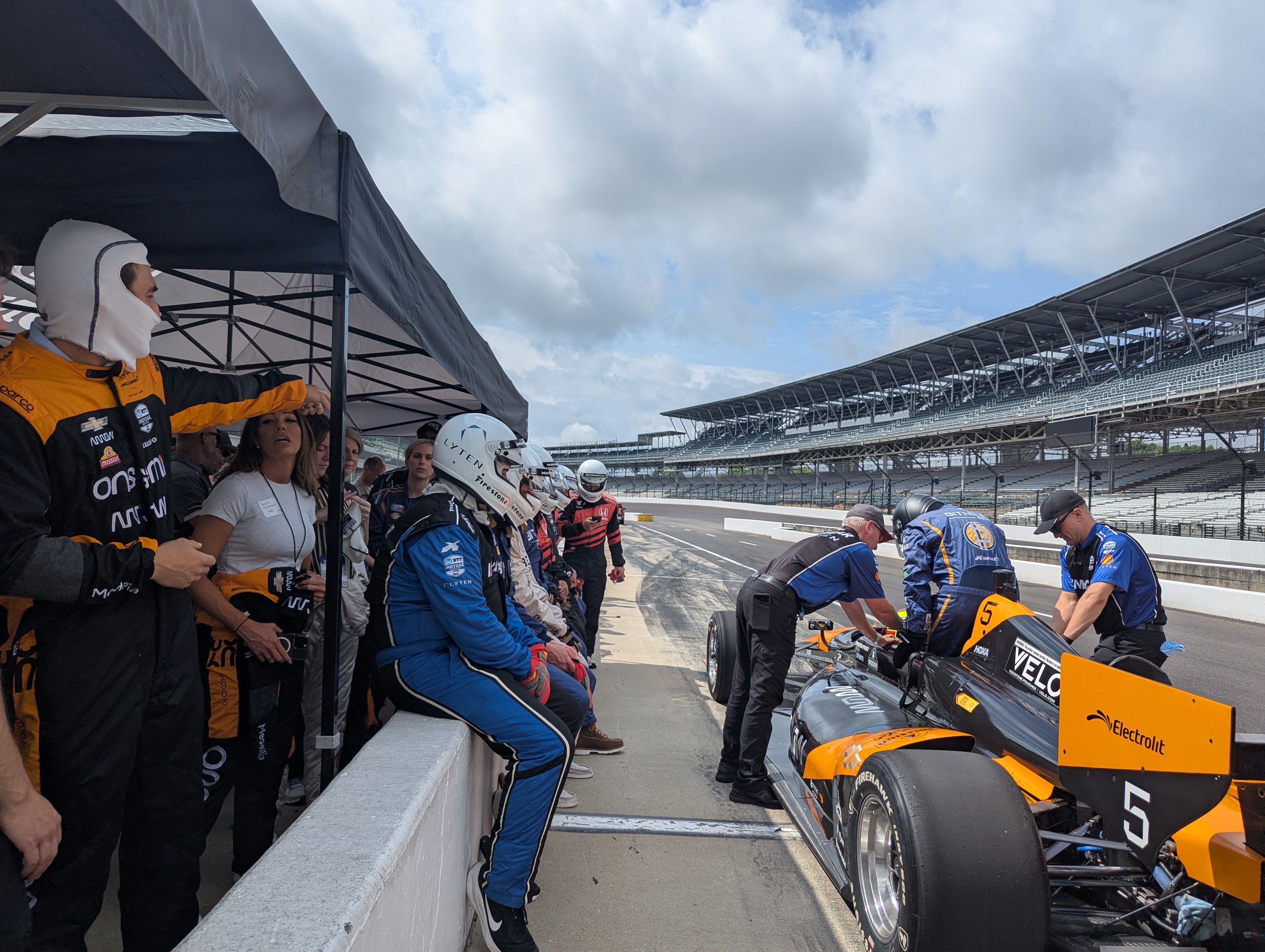 PXL_20250617_151829264