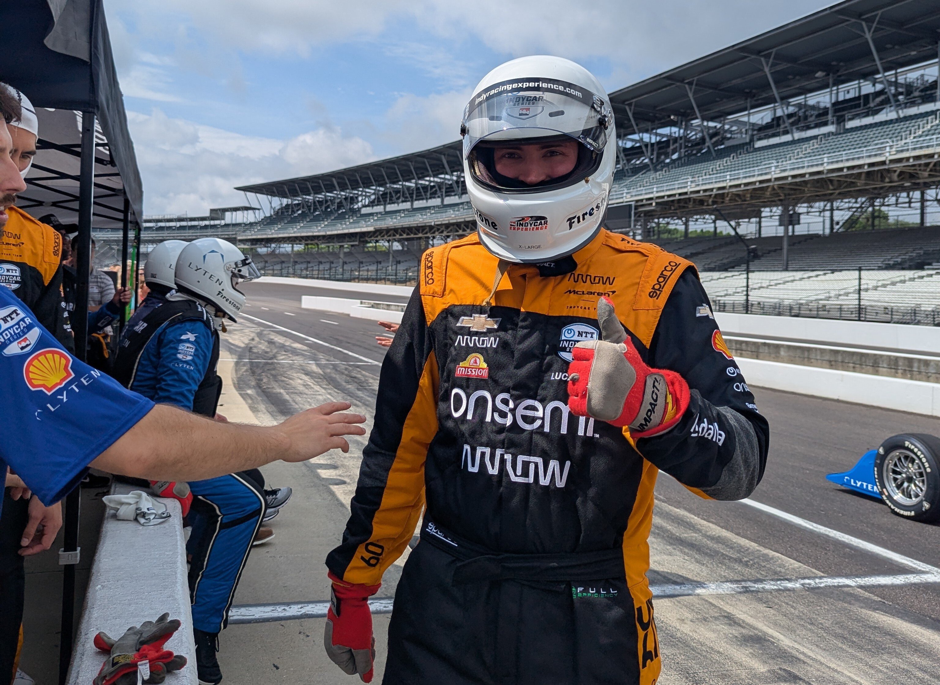 PXL_20250617_151936925