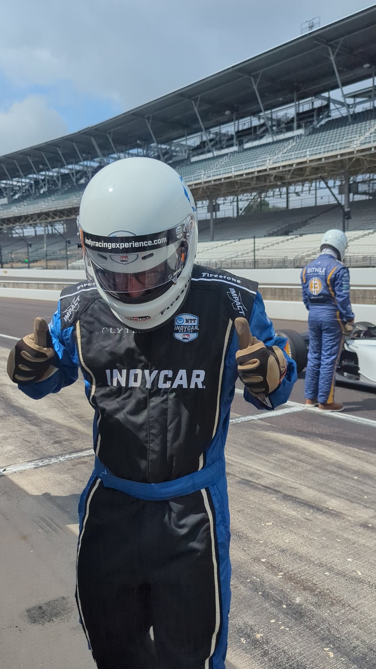 PXL_20250617_152021626