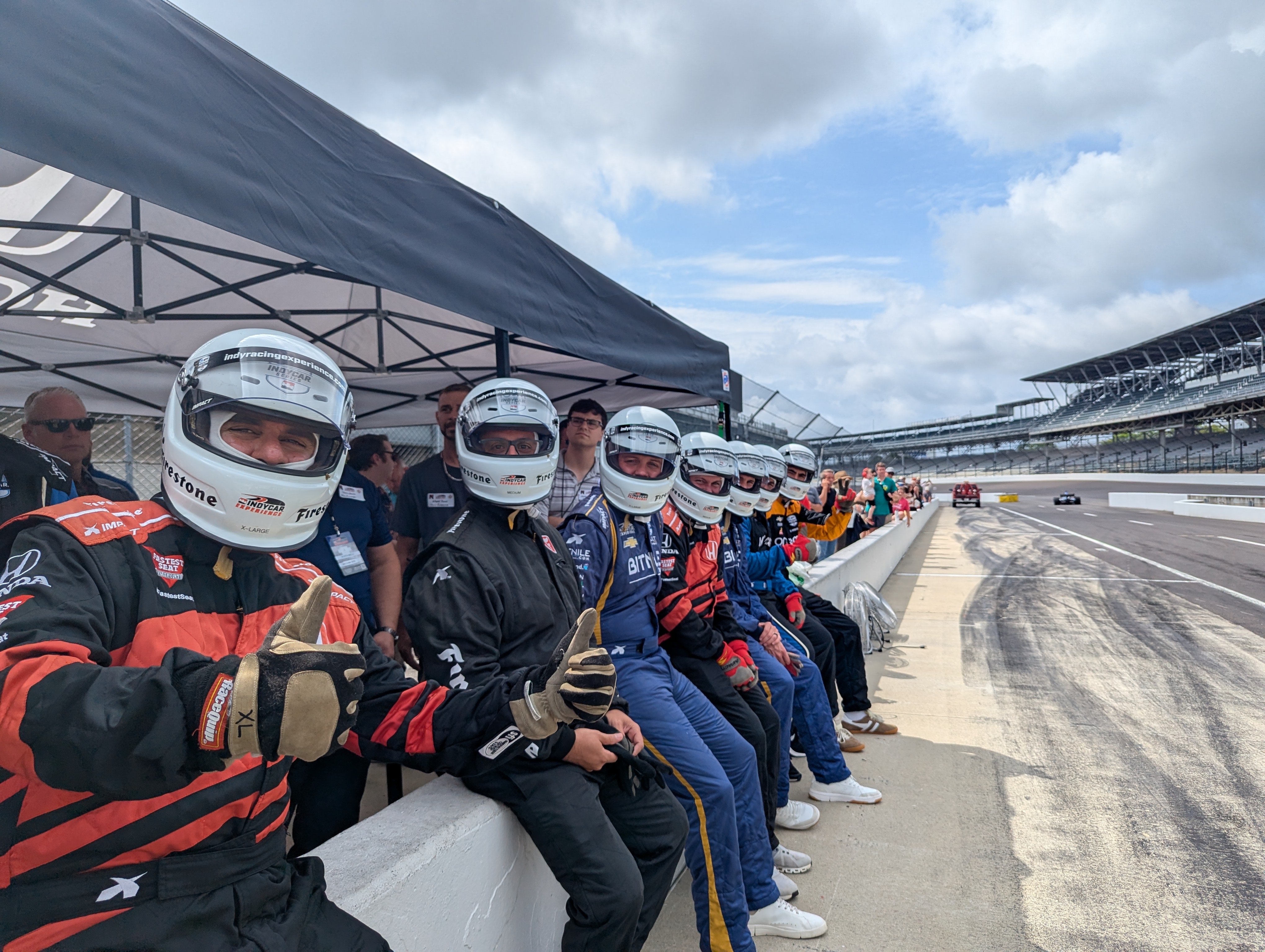 PXL_20250617_152202853 (1)