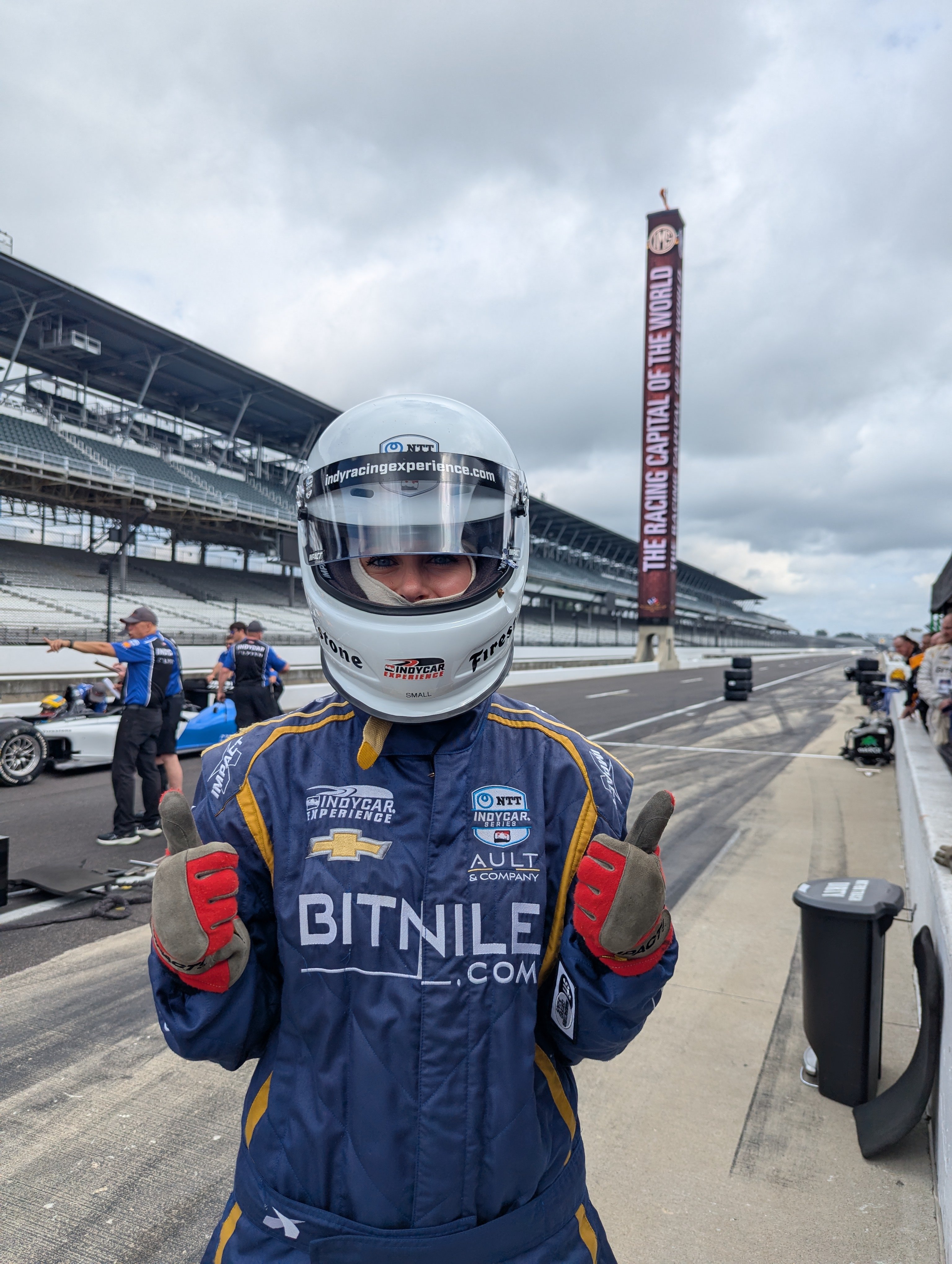 PXL_20250617_152358998 (1)