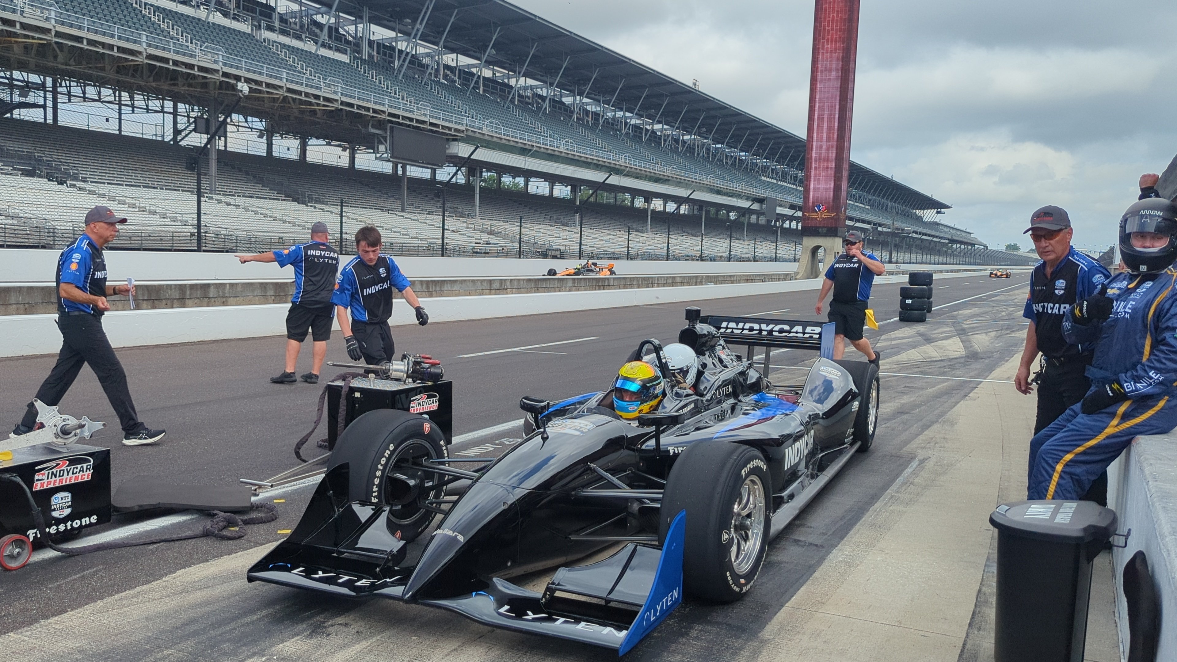 PXL_20250617_152550691