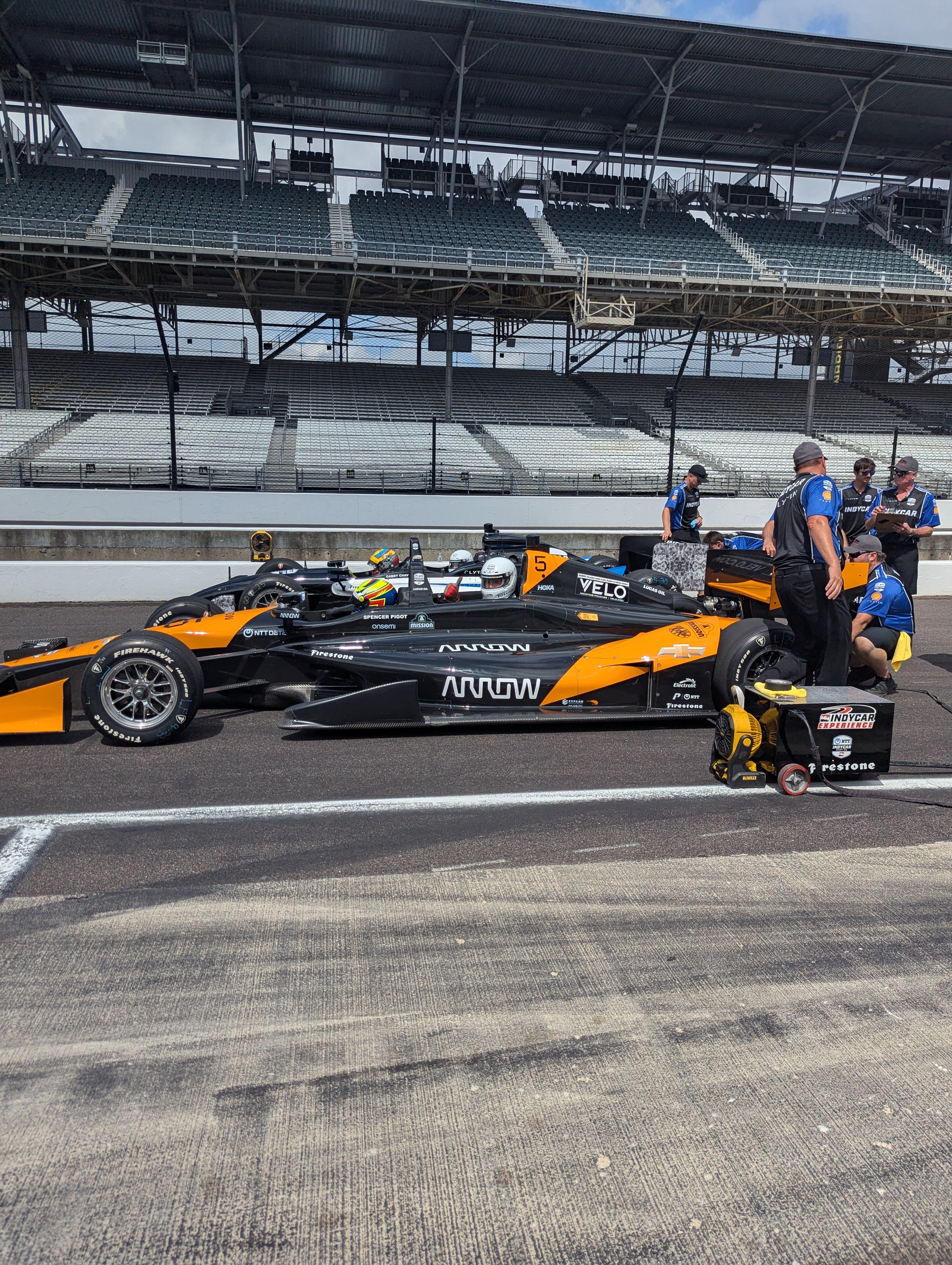 PXL_20250617_152855144