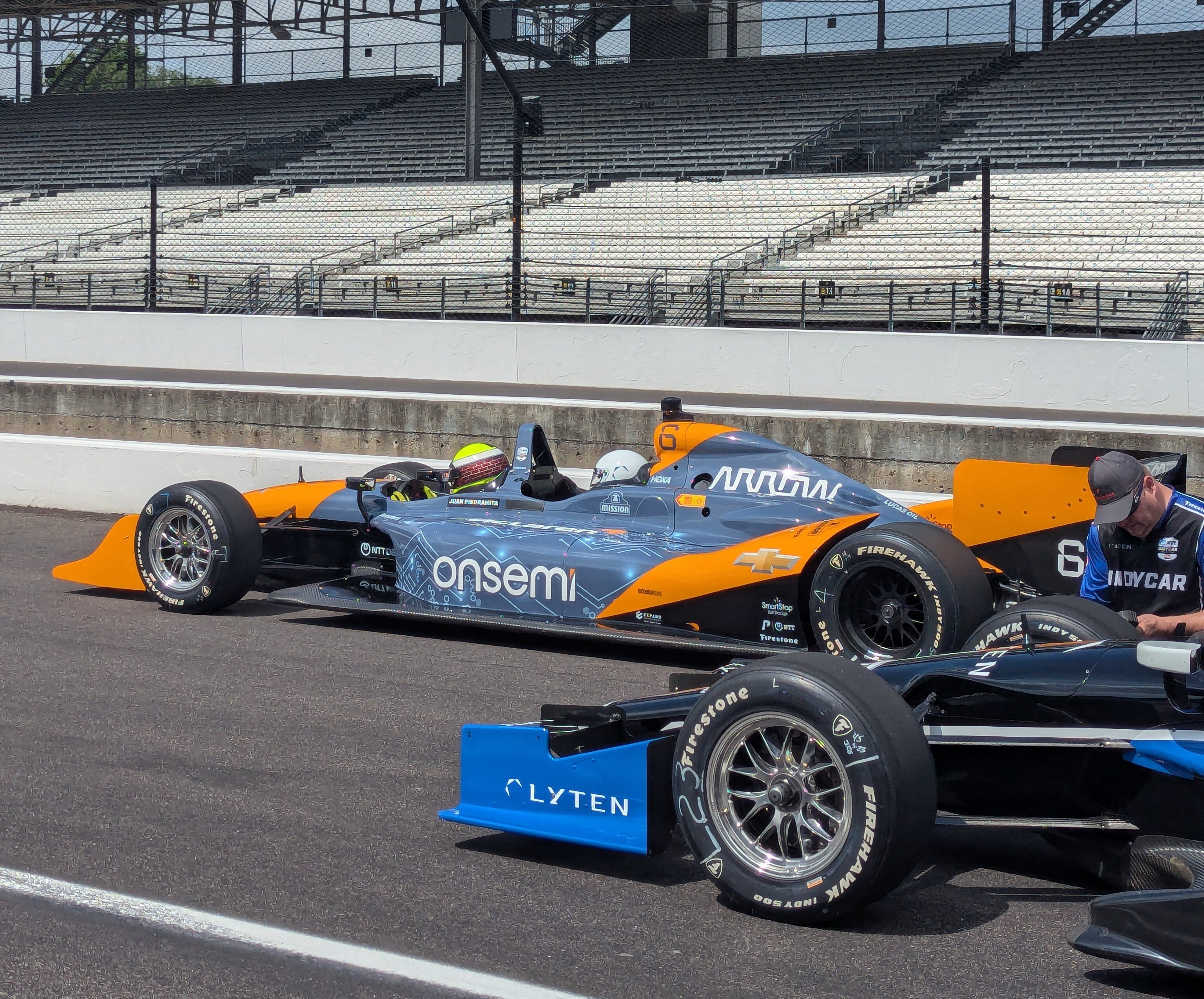 PXL_20250617_153034214-1