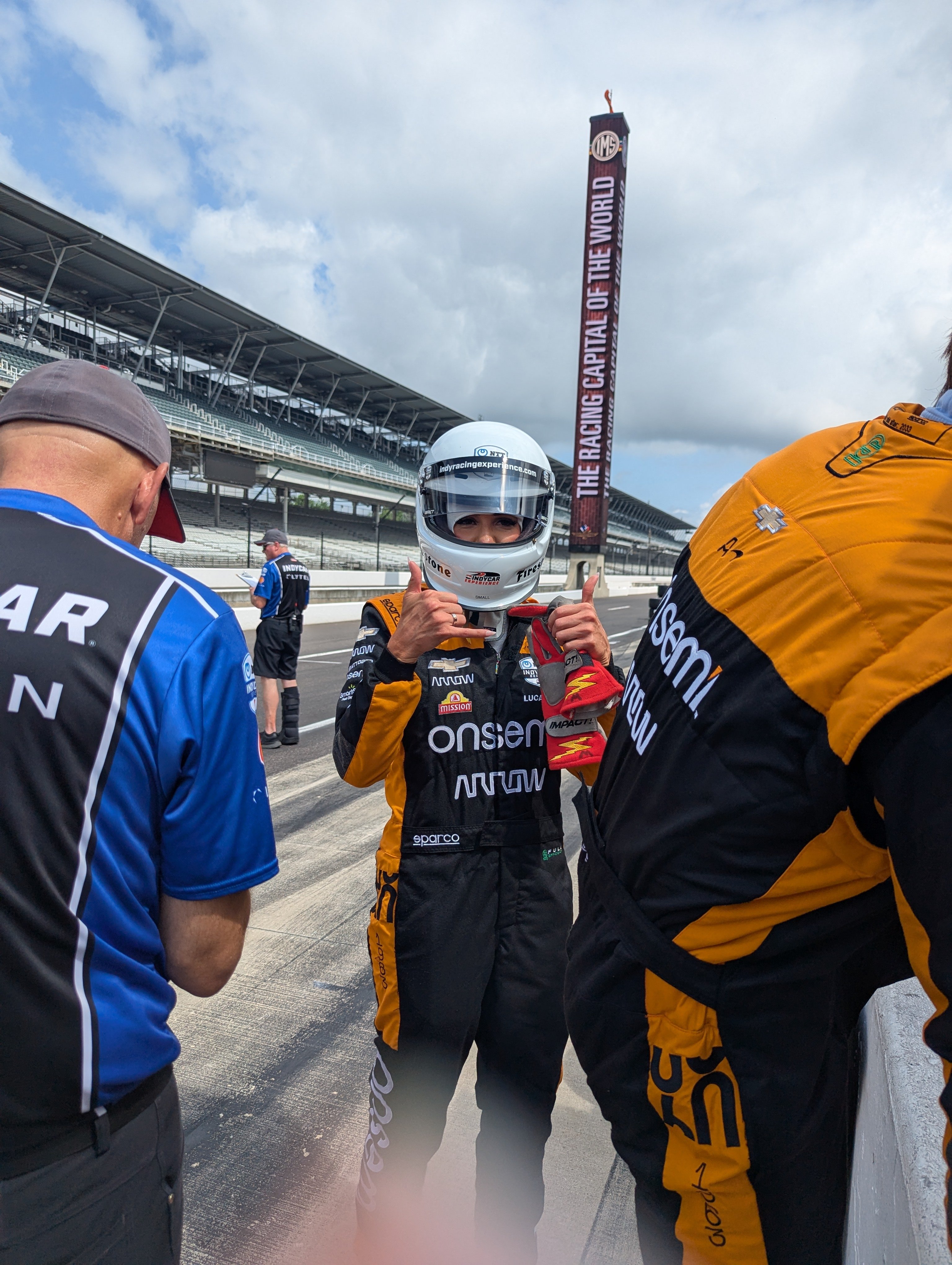 PXL_20250617_153142939