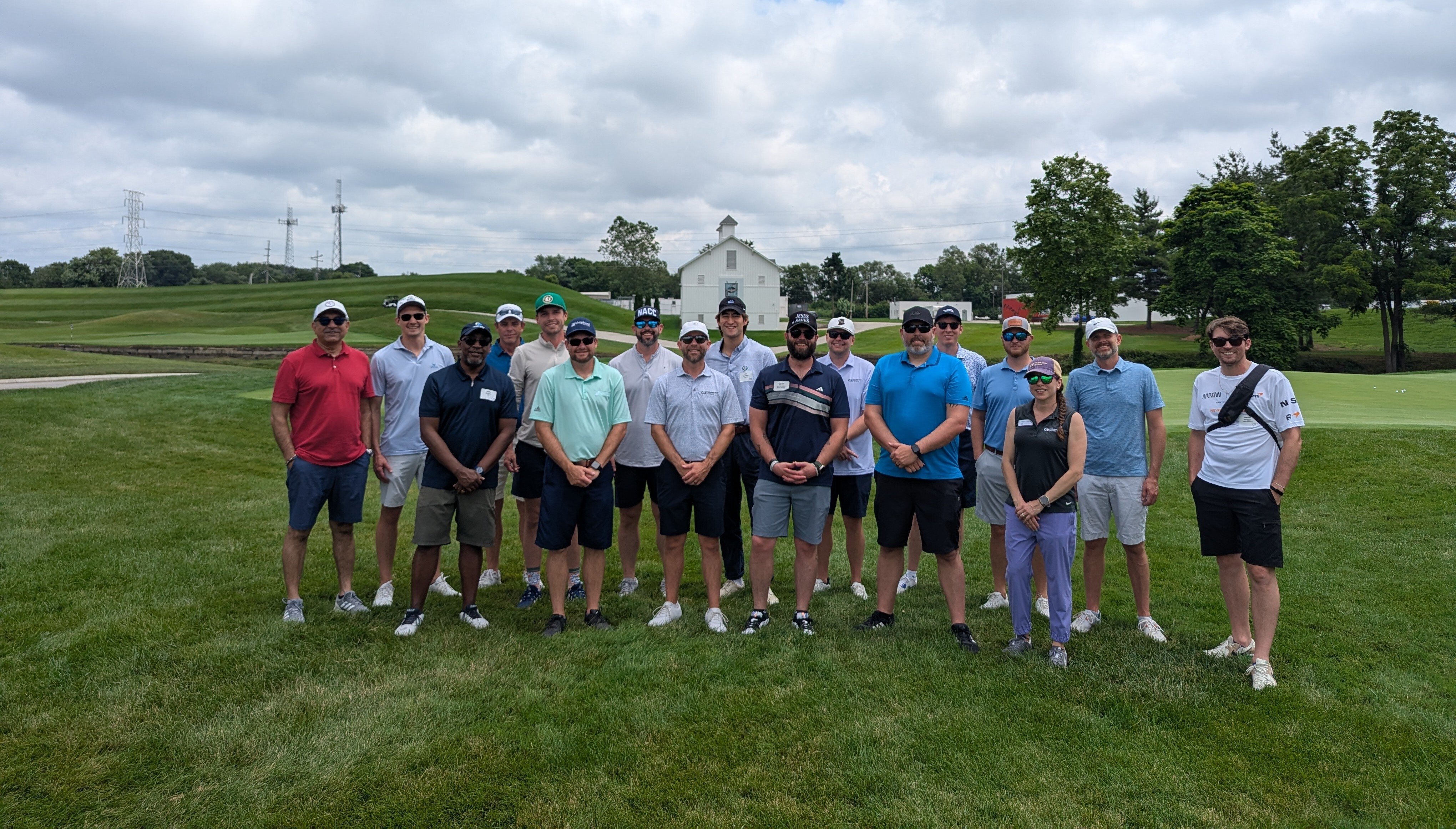 PXL_20250617_174843507-1