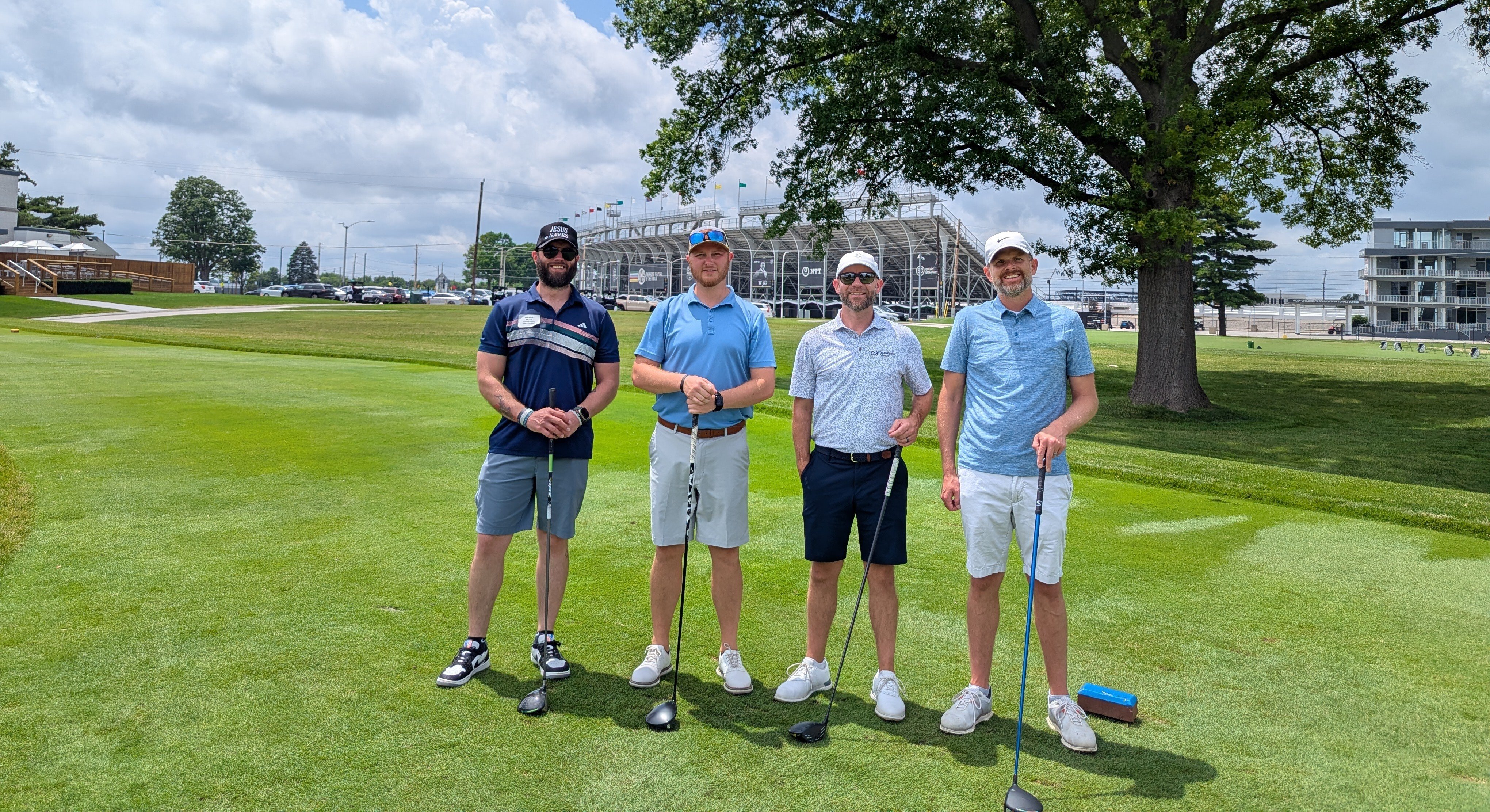 PXL_20250617_182326303