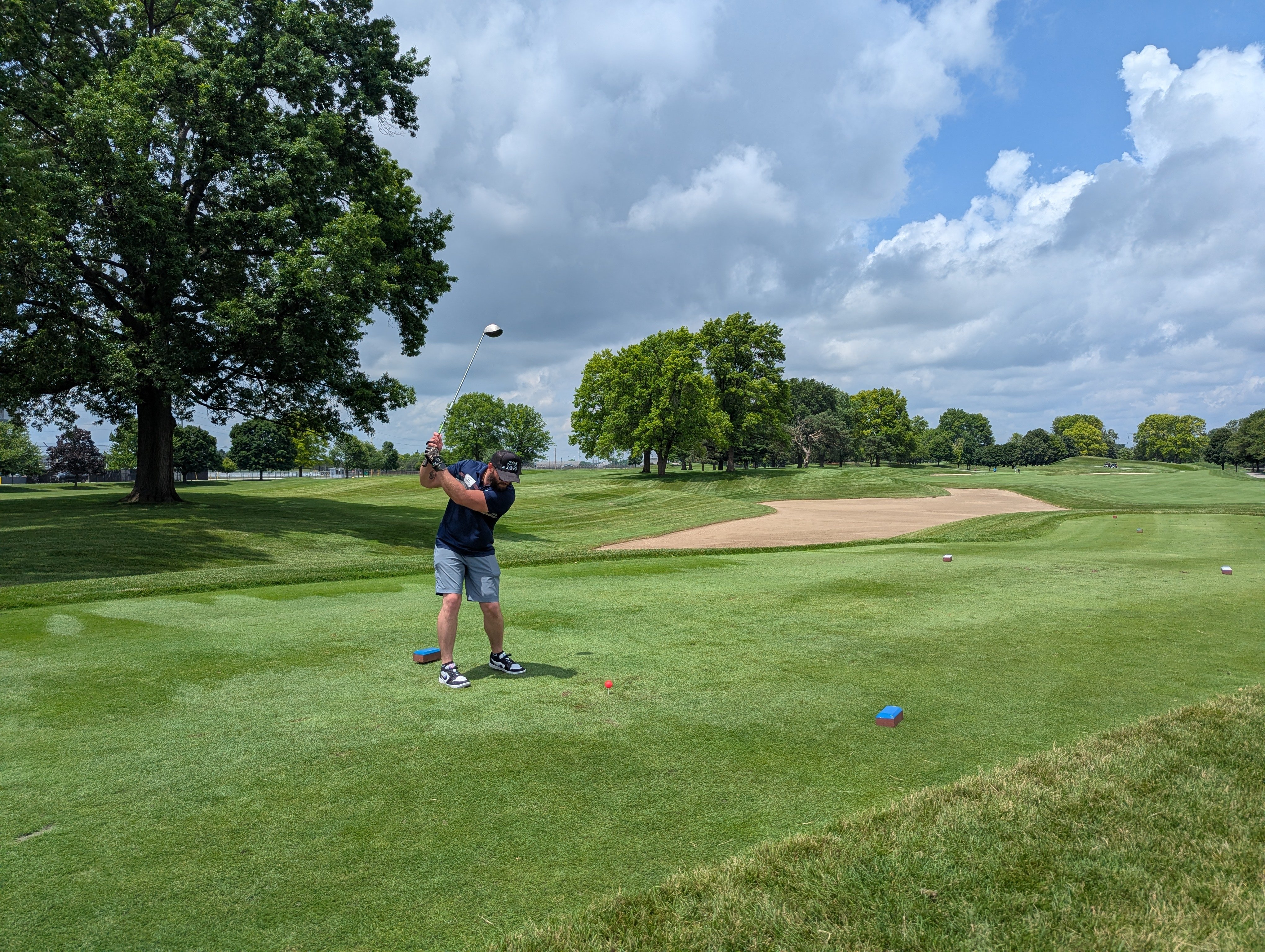 PXL_20250617_182740265