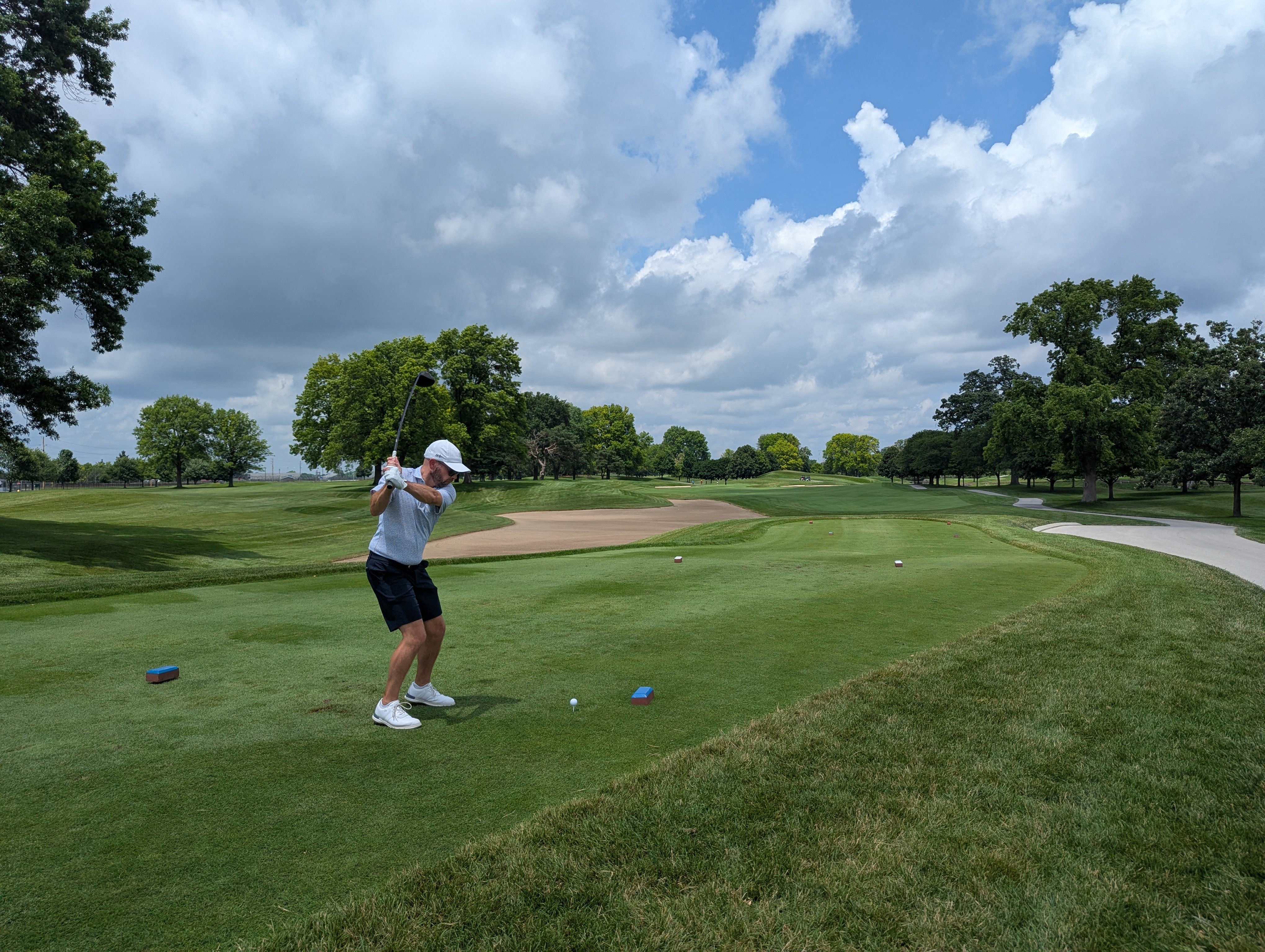 PXL_20250617_182823759