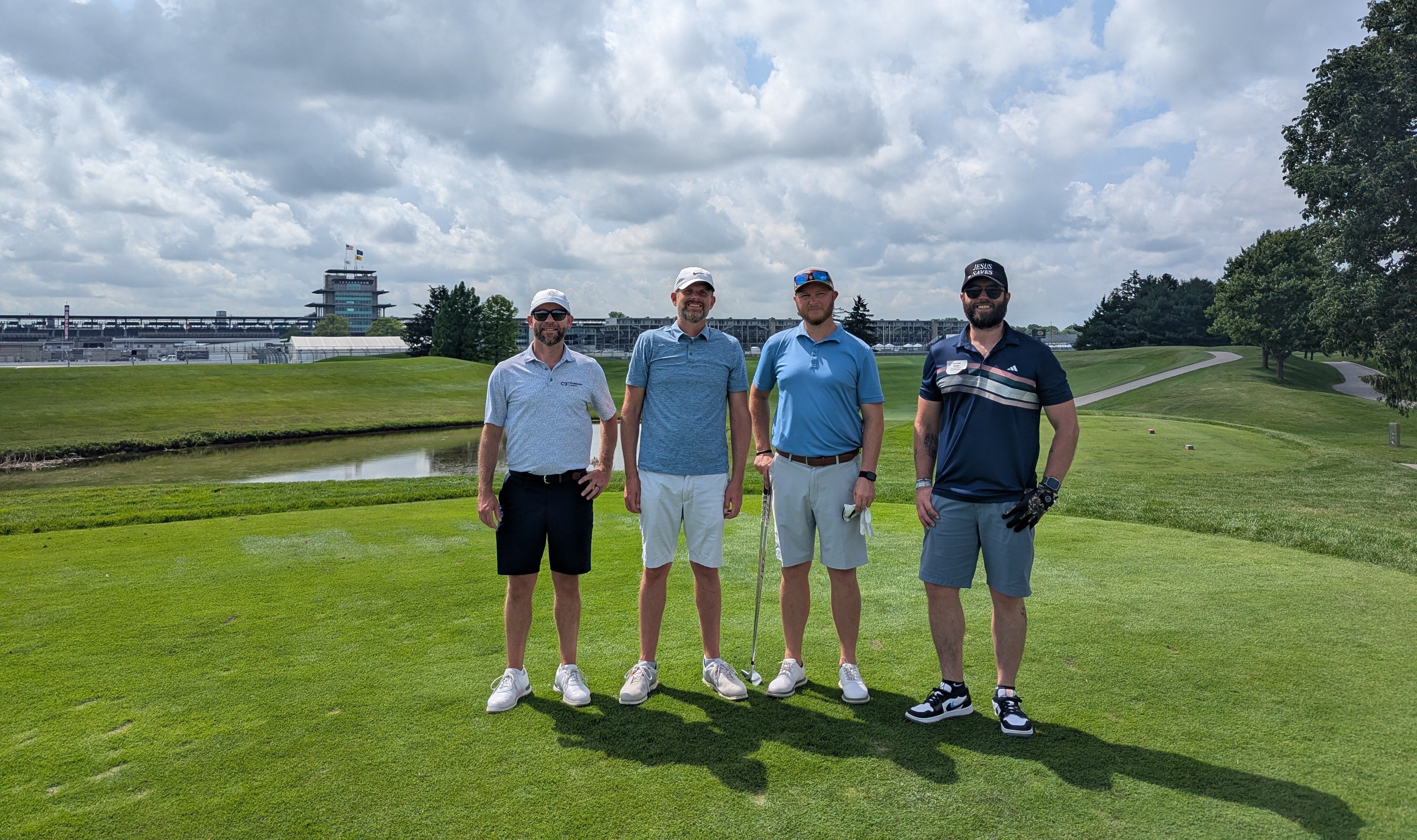 PXL_20250617_200207160