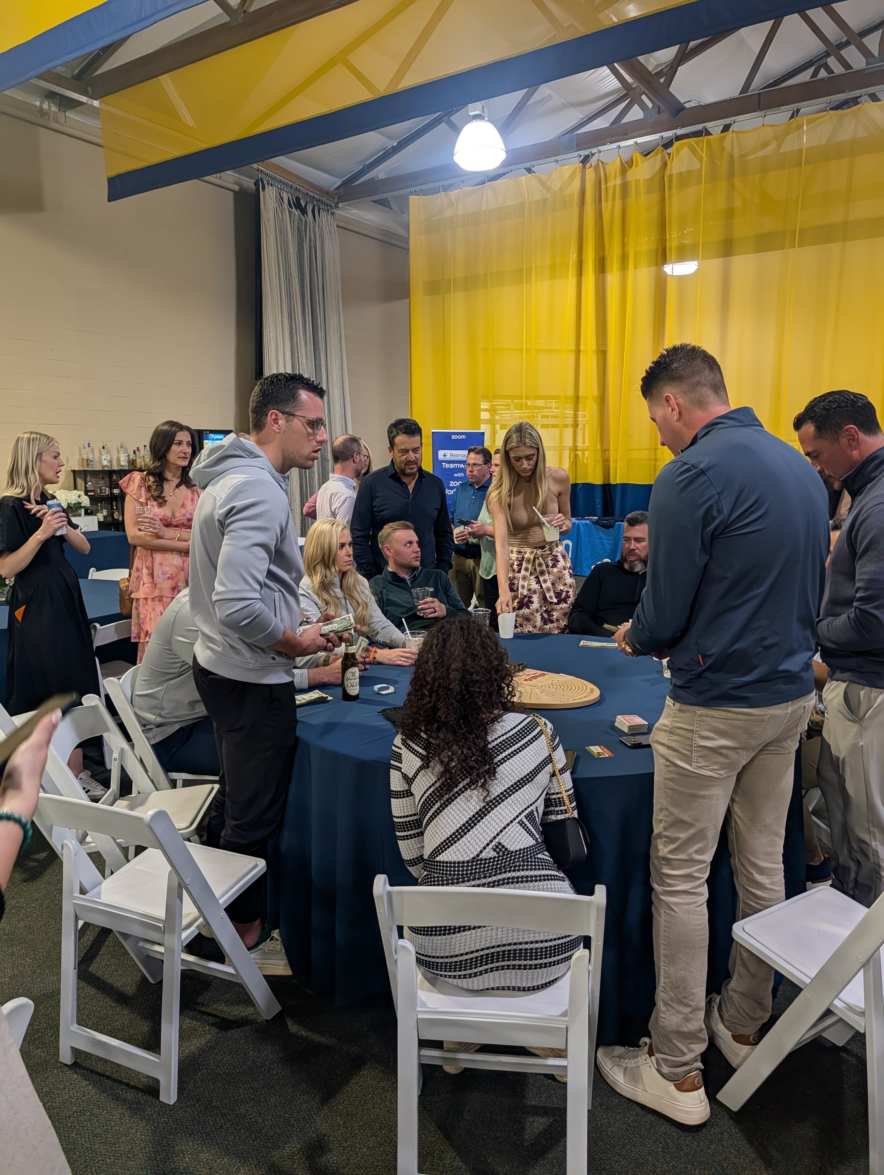 PXL_20260515_031434943