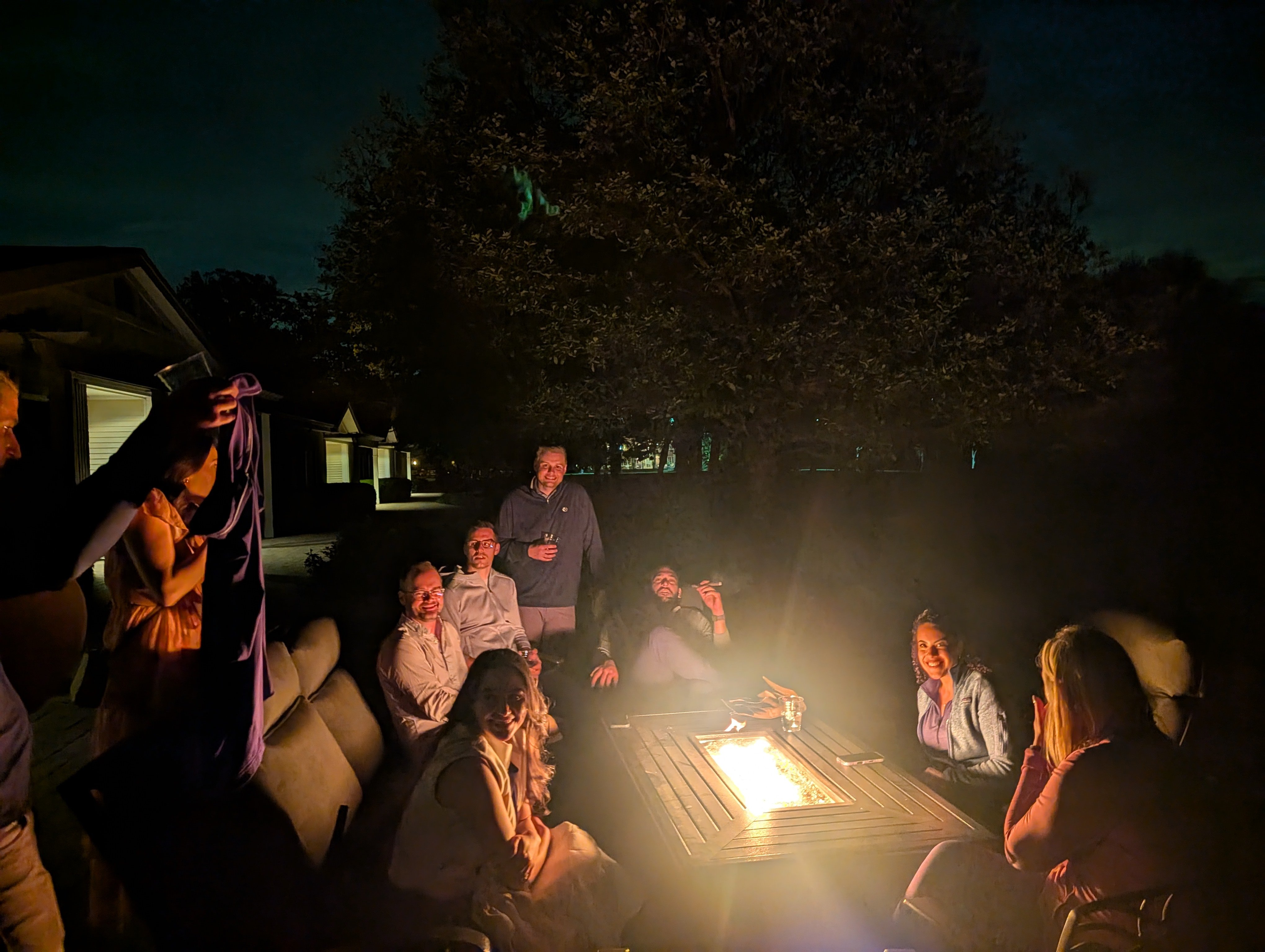 PXL_20260515_045722970