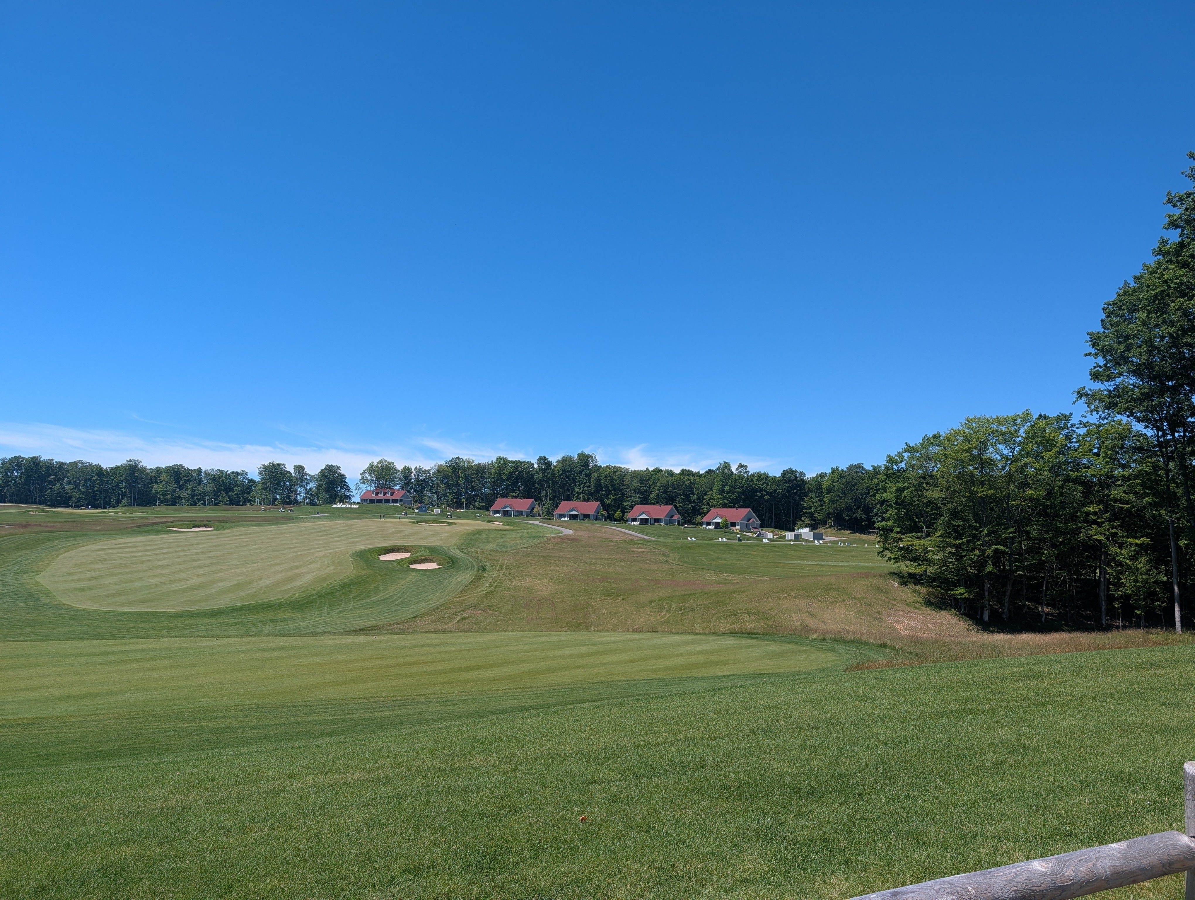 PXL_20260619_165703070