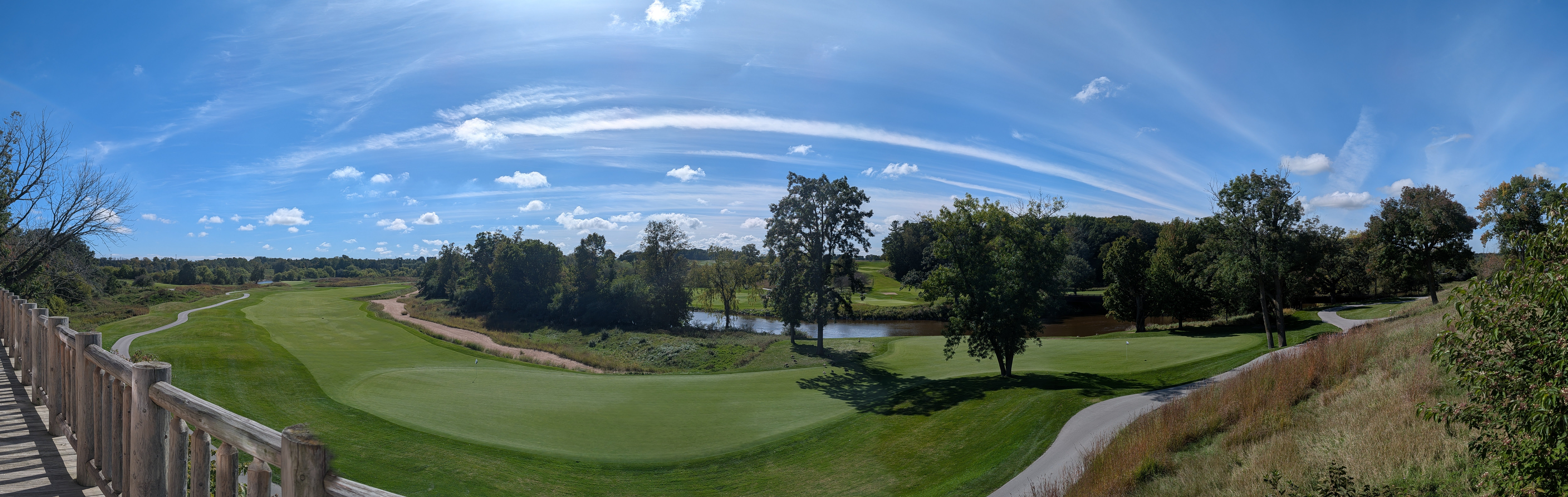 PXL_20260924_185244543.PANO