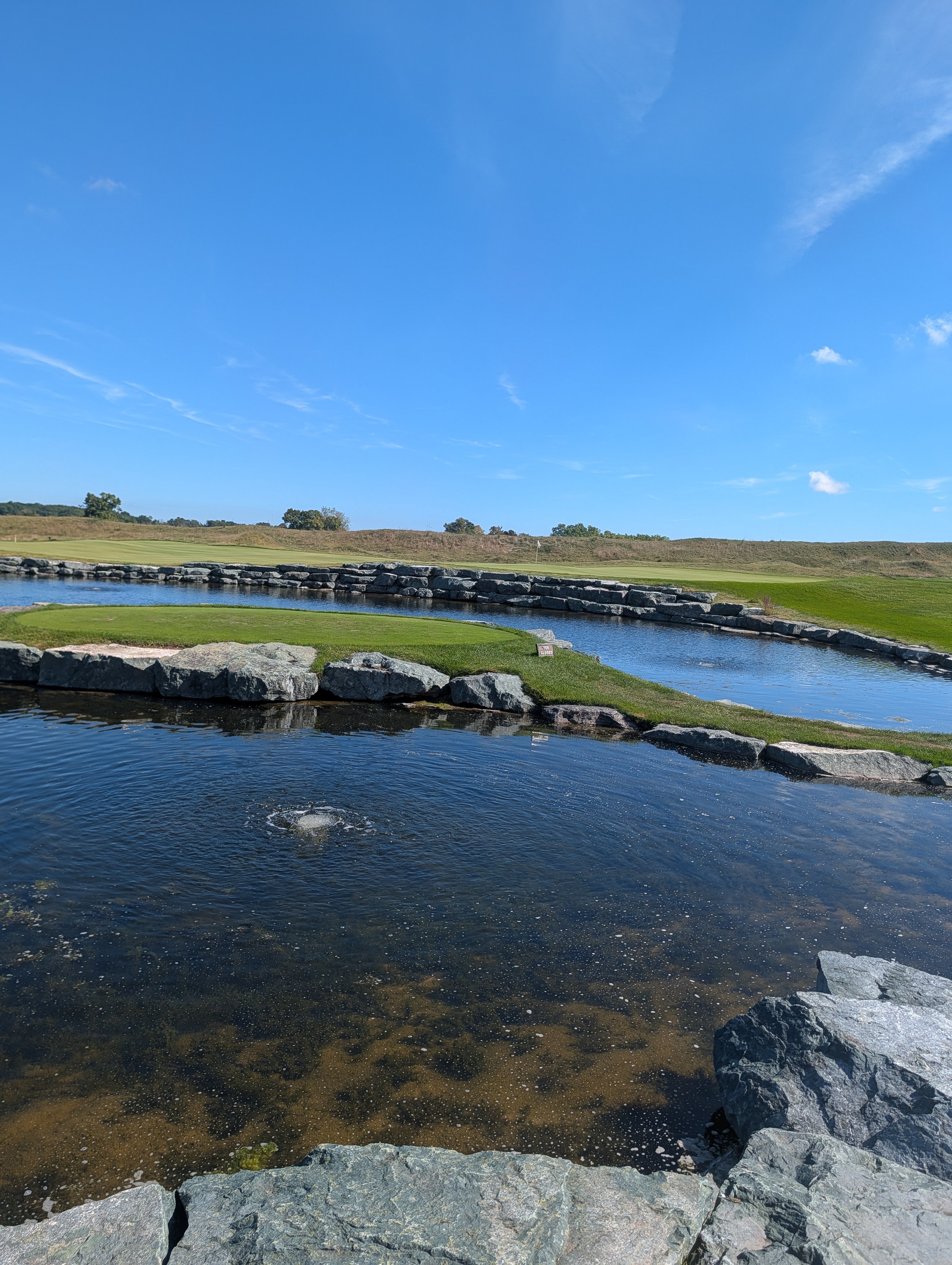 PXL_20260924_192353120