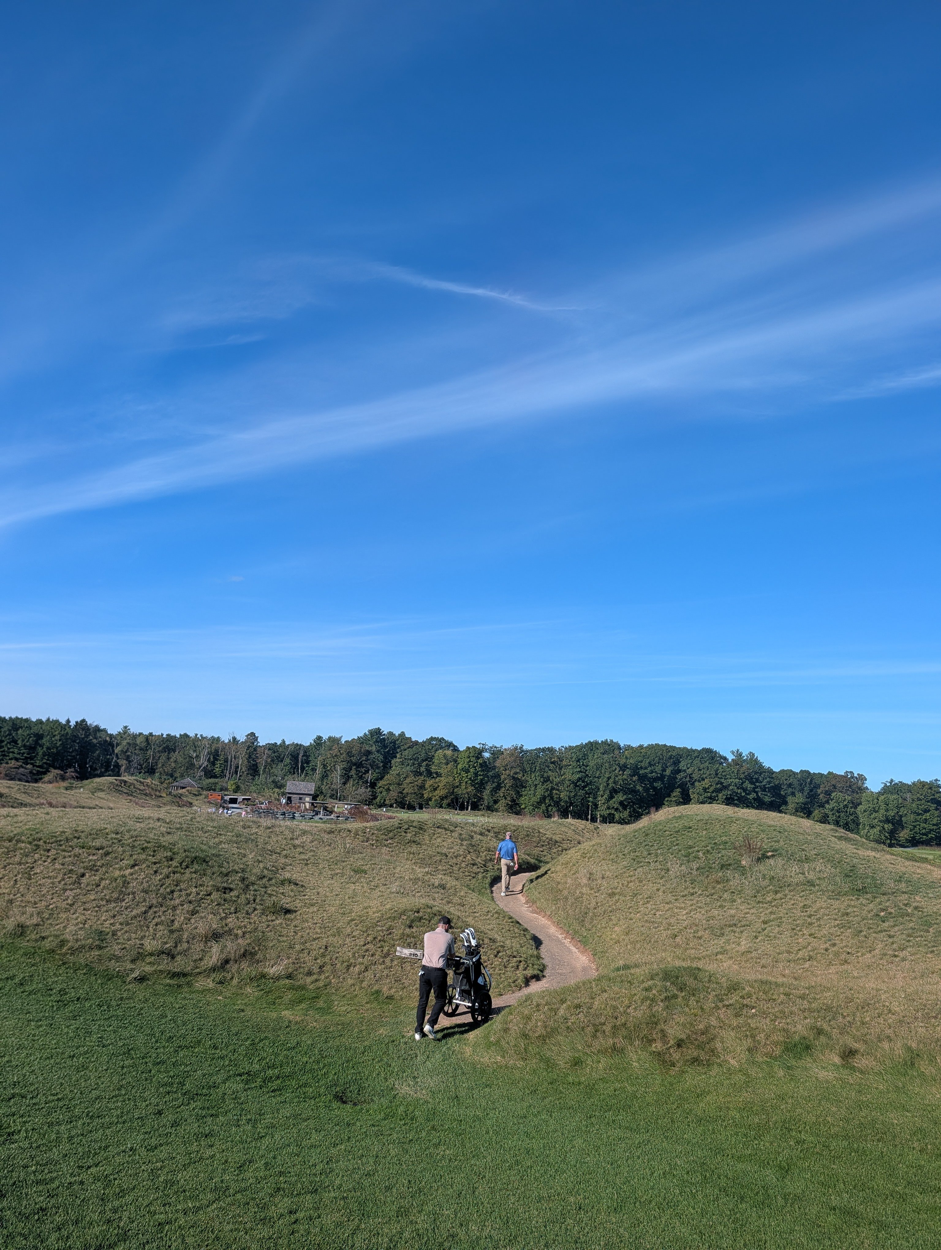 PXL_20260924_205258175