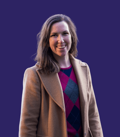 Patty McCormick (1) width=