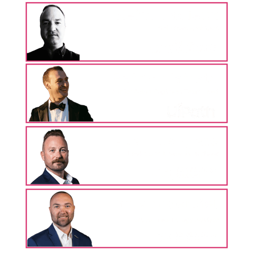 Pilot to Platform (3) width=