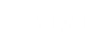 Poly AI (1)