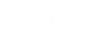 Poly AI (1)