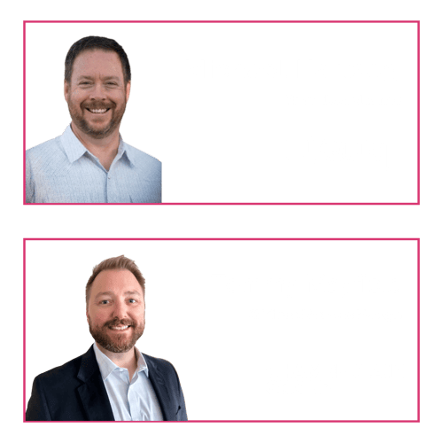 Quiq Sesss (1) width=