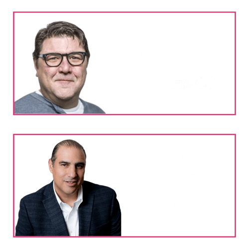 Quiq Sesss (3) width=