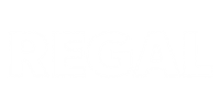 REGAL (1)