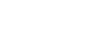 REGAL (1)