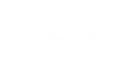 Ring Central (1)