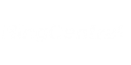 Ring Central (1)