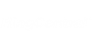 Ring Central (1)