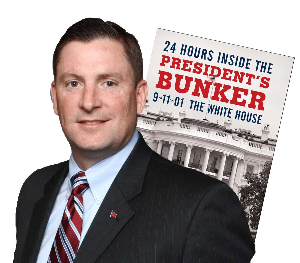 Robert Darling width=