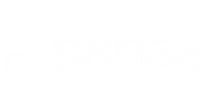 Sanas (3)