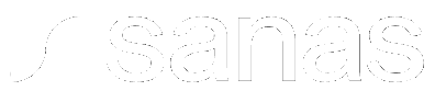 Sanas Logo (nobackgroudnd) width=